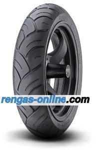 Kenda K764F ( 2.75-17 TL 41P etupyörä )