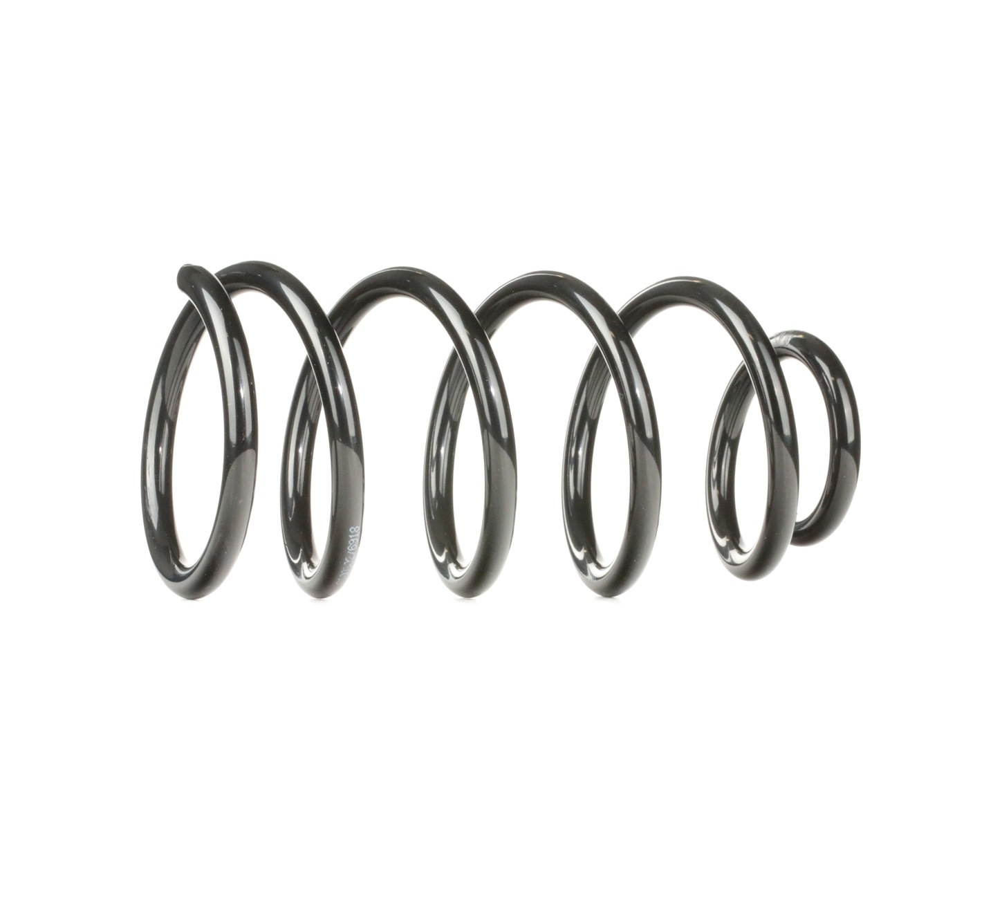 RIDEX Jousi FIAT 188C0108 46529069,46749803 Kierrejousi
