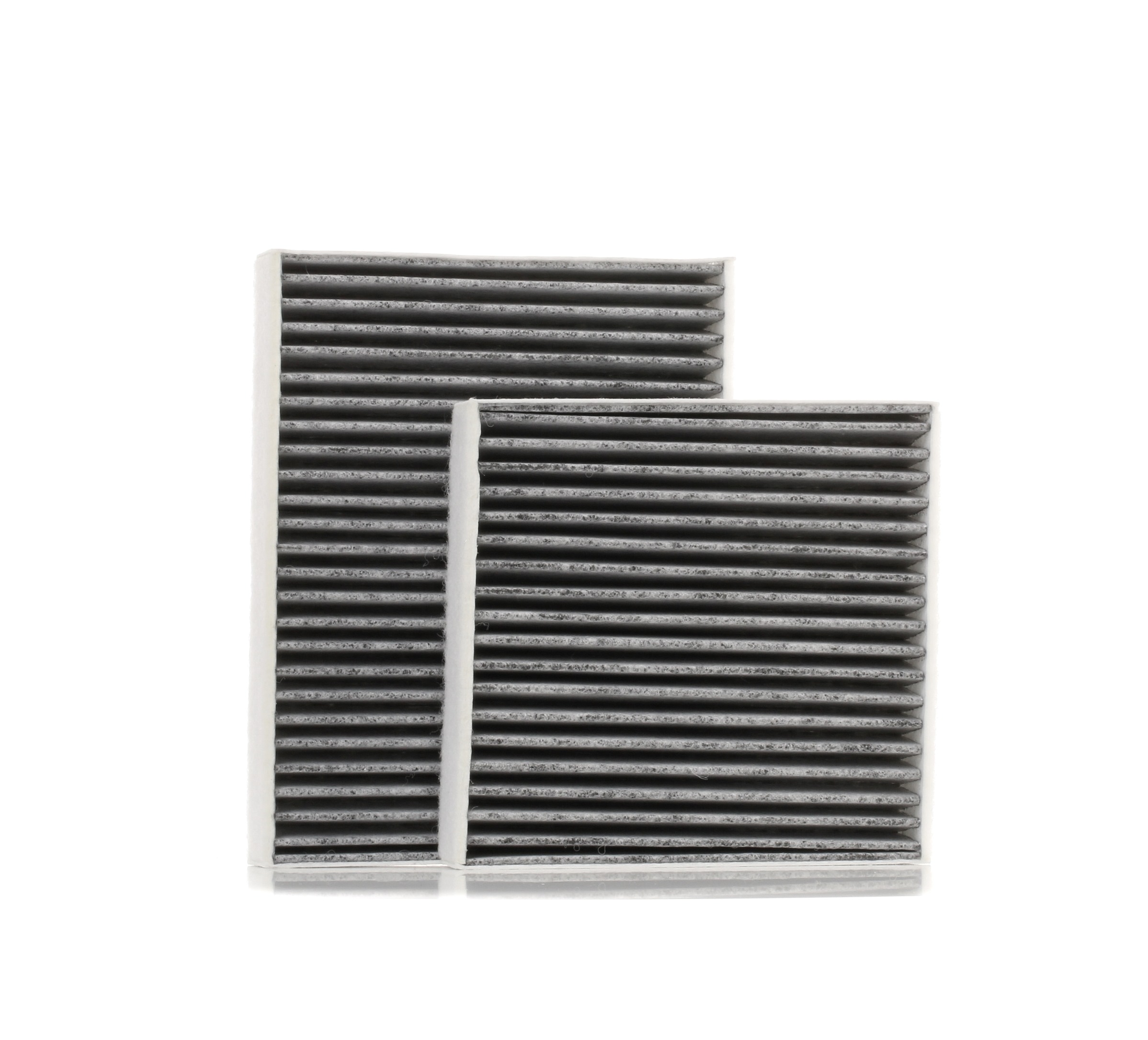 RIDEX Raitisilmasuodatin PEUGEOT,CITROËN,DS 424I0197 1609428080,1609428180,6447VX Sisäilmansuodatin,Suodatin, Sisäilma 6447VY,6447VZ,647990,1609428080