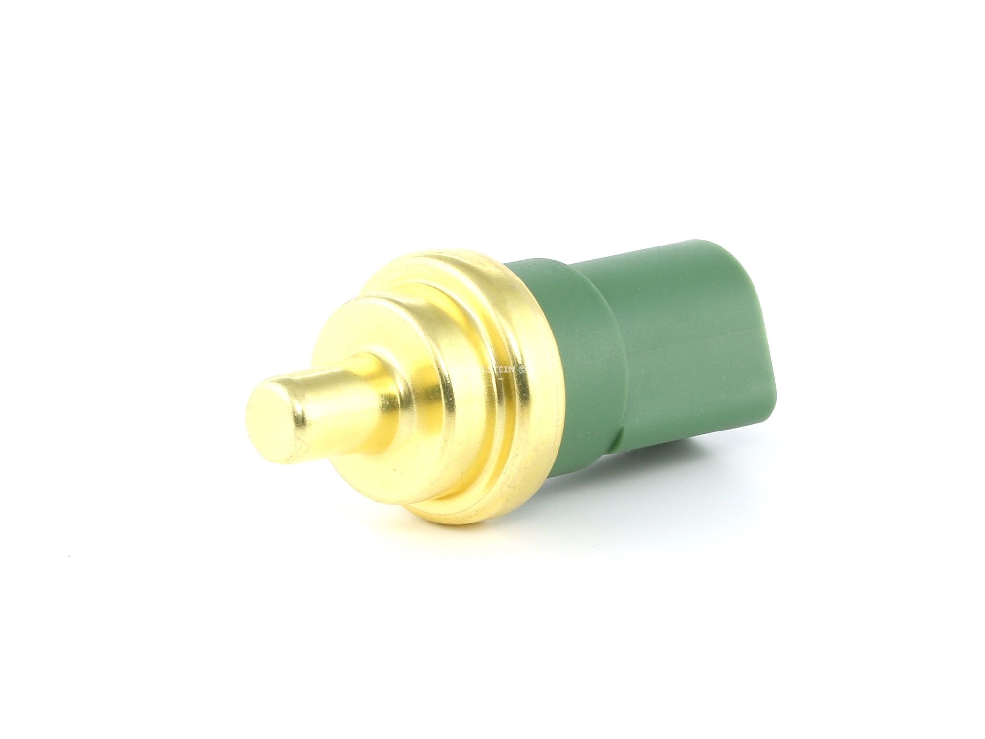 FEBI BILSTEIN Jäähdytysnesteen Lämpötila Anturi VW,AUDI,FORD 32510 059919501A,059919501AS1,078919501C Jäähdytysnestelämpötilan Sensori 078919501CS1