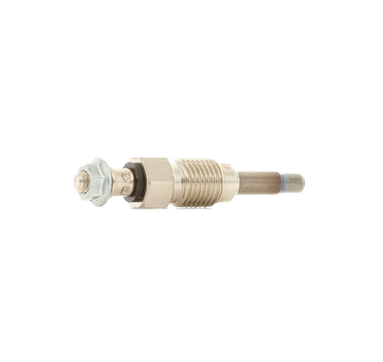 MAGNETI MARELLI Hehkutulppa VW,AUDI,FORD 062900056304 N10213002,59621X,59621Z 59627Z,5962J7,5962T2,E161001,E161020,MKP00071,EZD10,EZDA,M816732,59621G