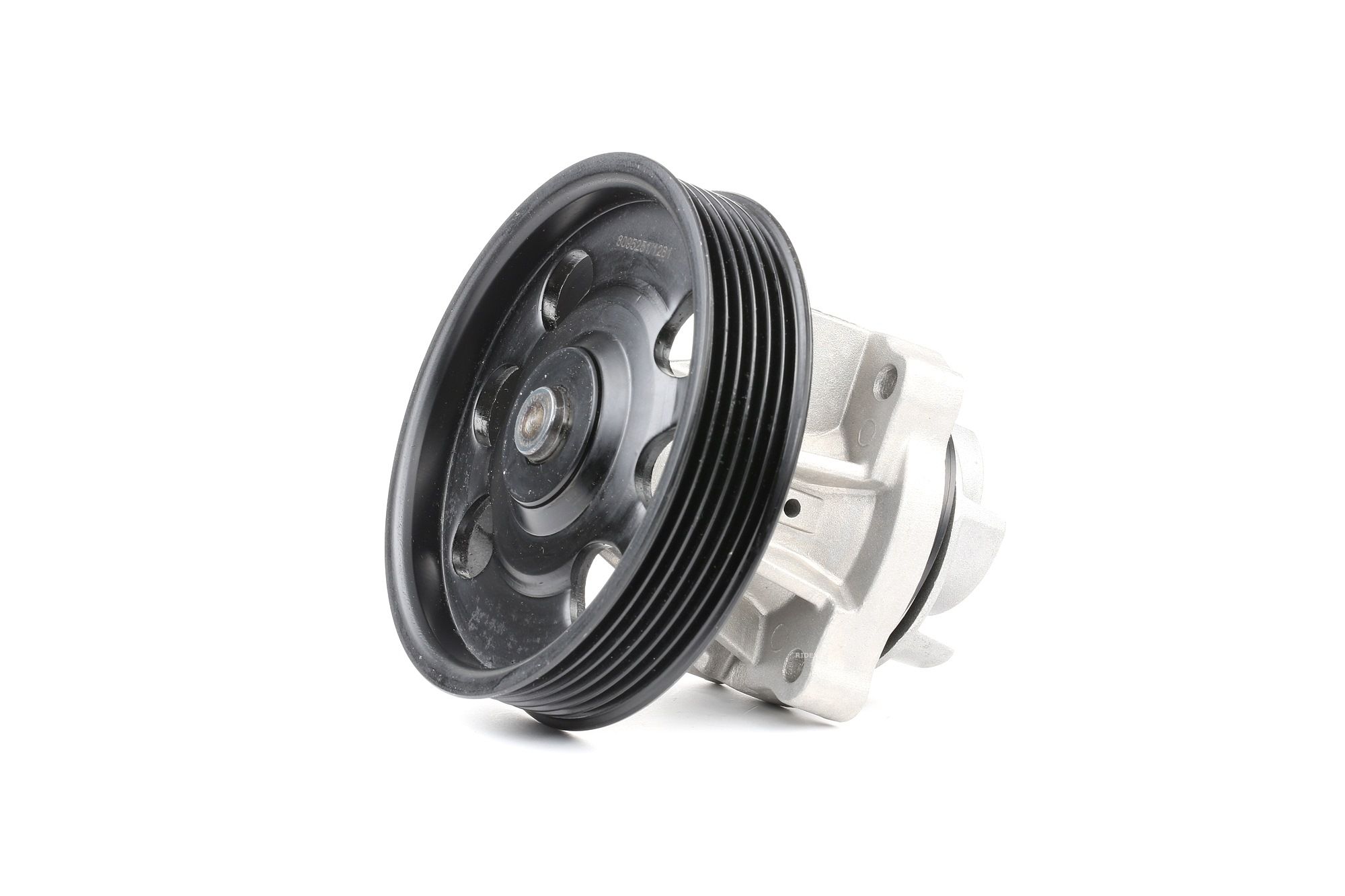 RIDEX Vesipumppu OPEL,FORD,FIAT 1260W0021 46815125,46819138,55220285 55272433,71745026,12855462,46338675,1201L9,1626514480,46338675,46815125,46819138