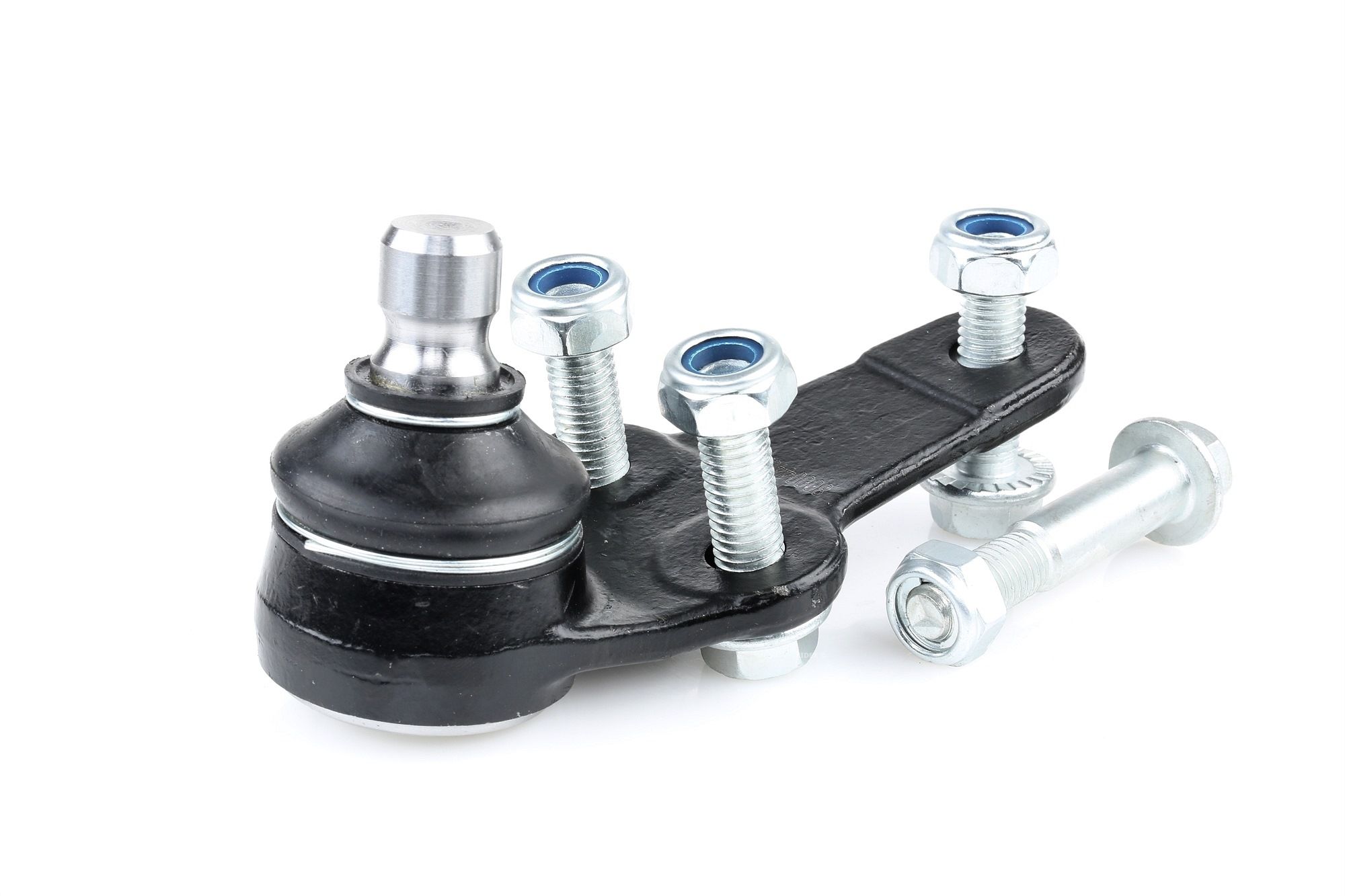 RIDEX Alapallonivel FORD,DAIHATSU 2462S0034 1679401,98AG3042ZZ,98AG3051ZZ Pallonivel ME98AG3395AA