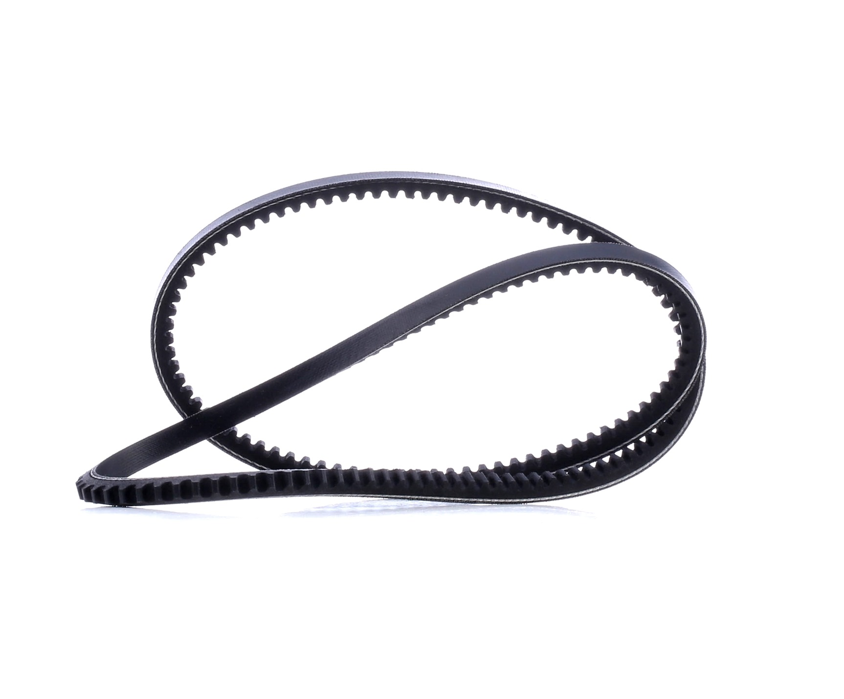 BOSCH Kiilahihnat VW,AUDI,BMW 1 987 947 643 8922057101,07119990178,1374978 Laturin Hihna,Kiilahihna 128005,128007,96031955,9952111119000,4624736