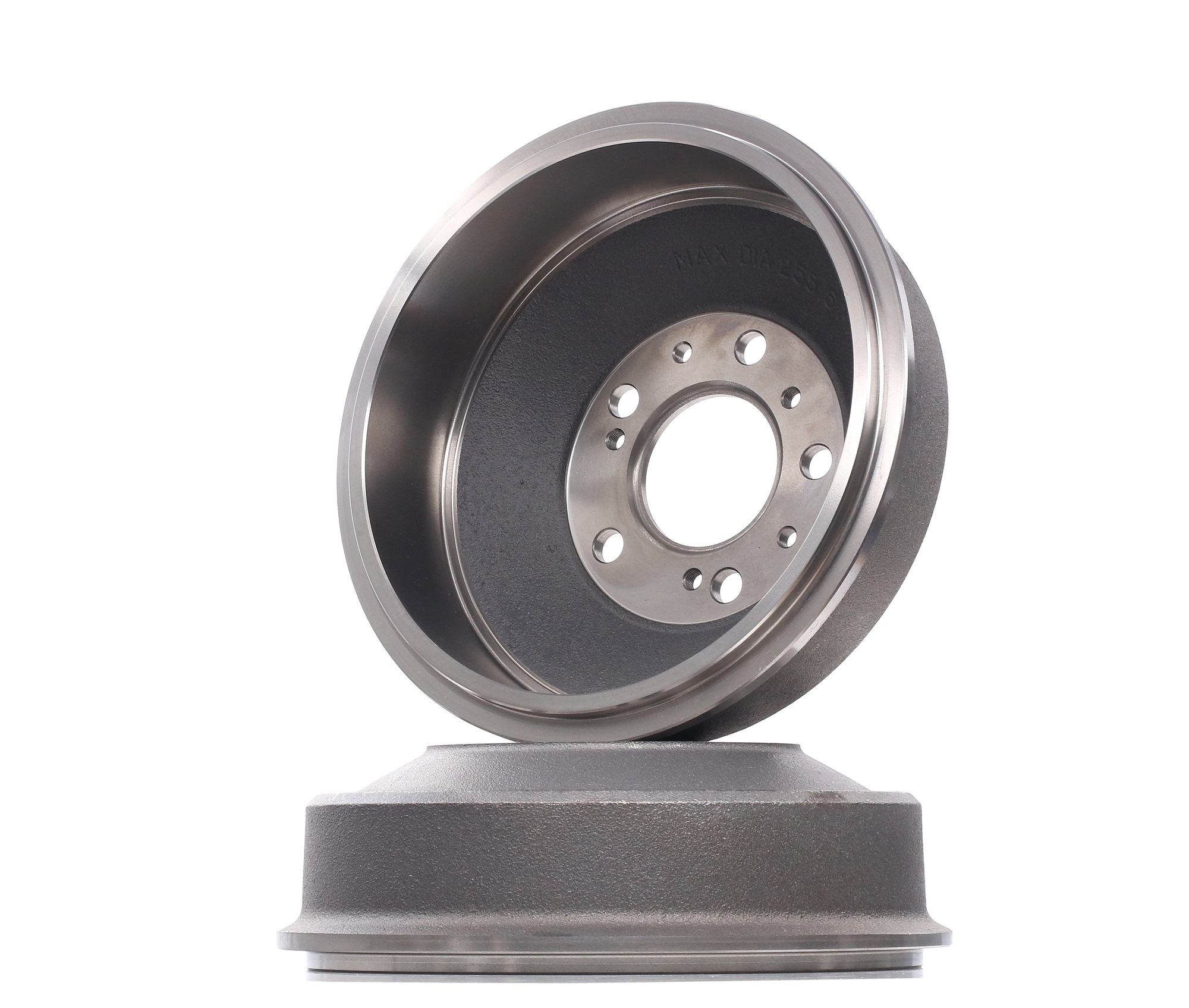 BREMBO Jarrurumpu FIAT,PEUGEOT,CITROËN 14.3161.10 4449694,424722,ZF4449694 4449694,424722,4449694,4449694