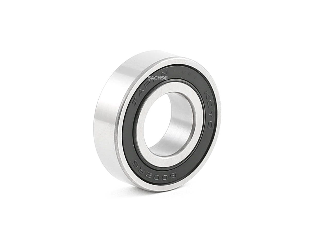 SACHS Ohjainlaakeri Kytkin BMW 1863 869 036 11211720310,1720310,21207536792 Ohjaislaakeri, Kytkin 7536792