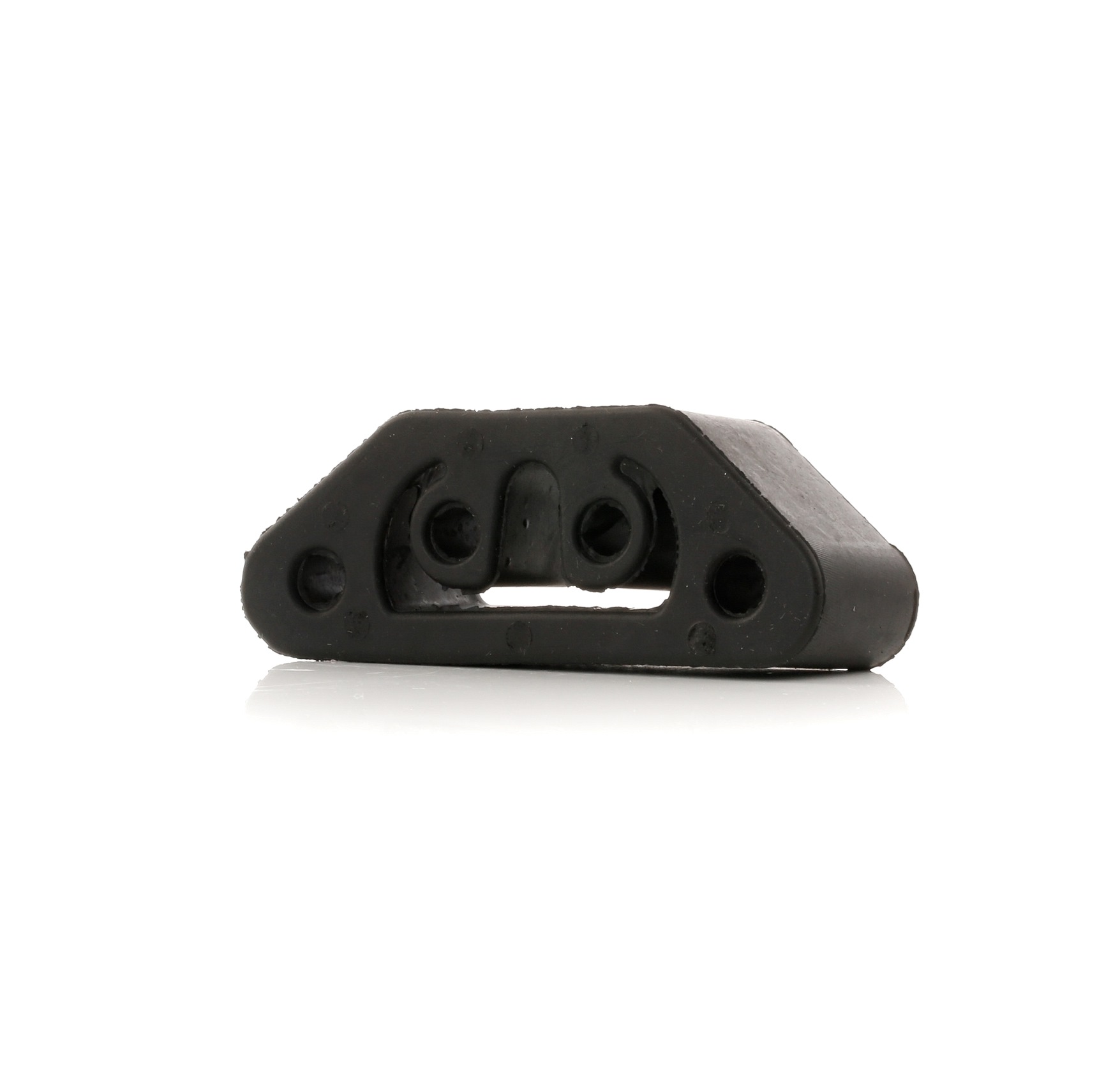 BOSAL Kumisuikale, Pakoputkisto RENAULT,FIAT,SEAT 255-973 60586017,60624931,60806692 5983764,60624931,60809928,60812727,5983764,60624931,7700686449