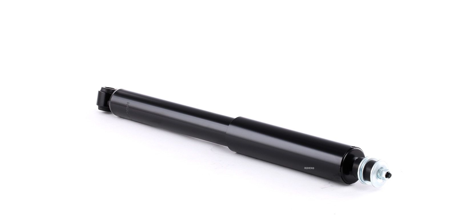 RIDEX Iskunvaimentimet DAEWOO,SSANGYONG 854S0168 4530105300,4530105203,4530105300 Iskarit,Iskunvaimennin