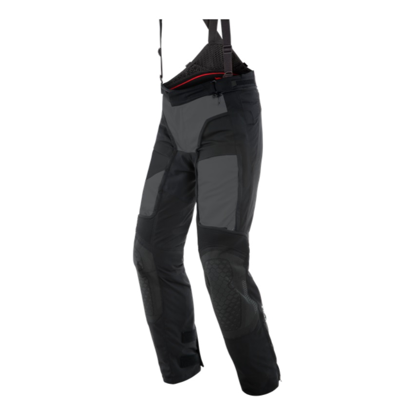 Dainese D-Explorer 2 S/T Gore-Tex Ebony Black 27