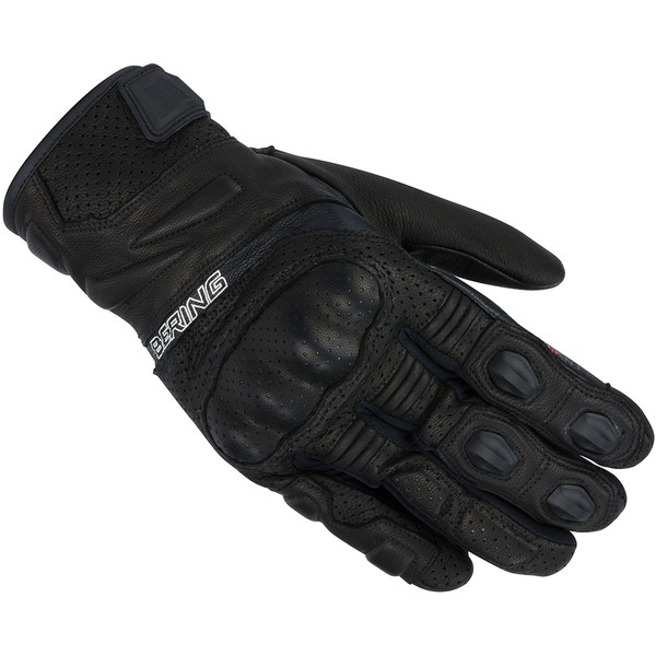 Bering Rocket Black T10