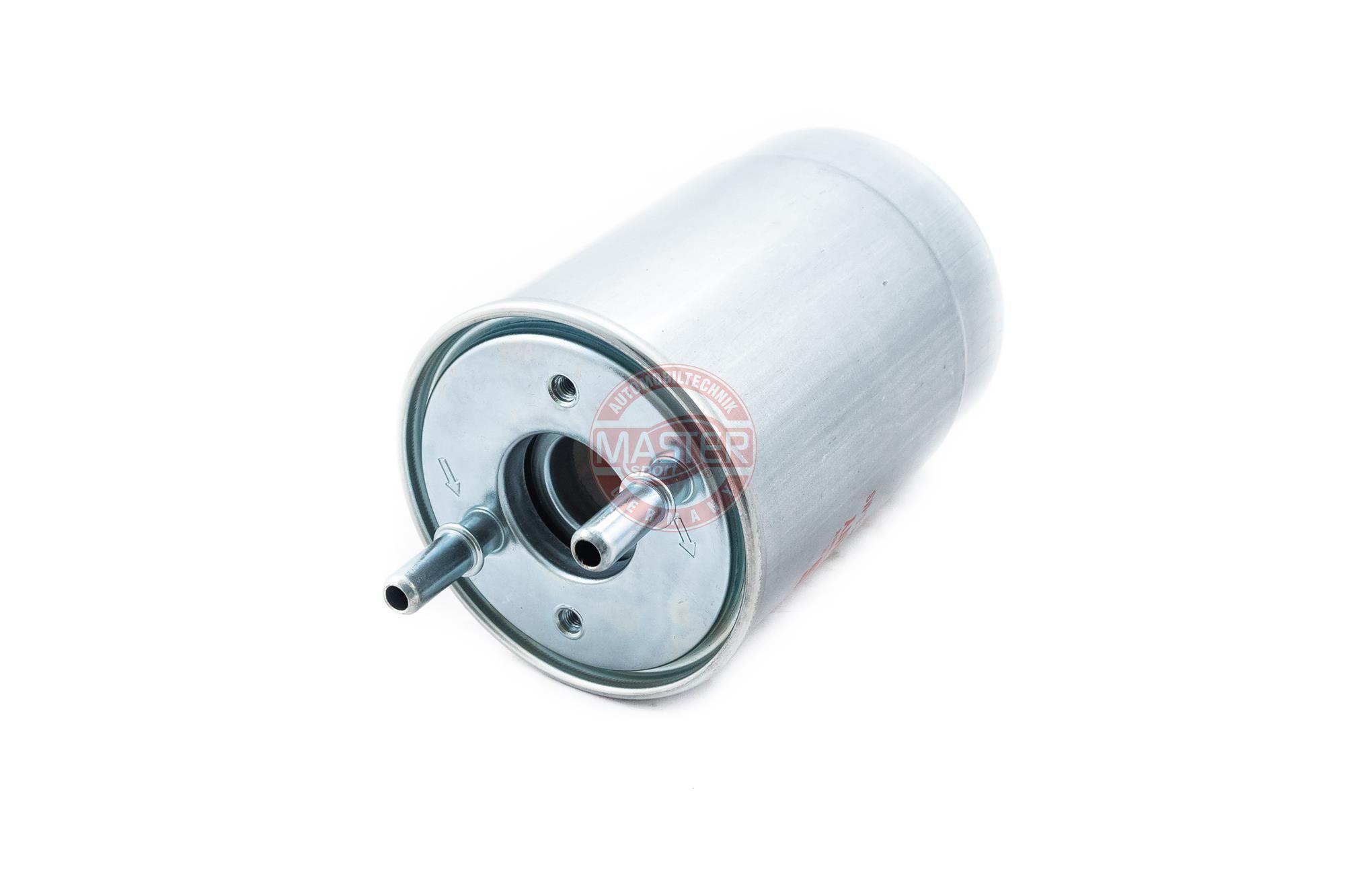 MASTER-SPORT Polttoainesuodatin RENAULT,SUZUKI 9012X-KF-PCS-MS 164009384R,7701070647,7701478821 7701479305,8201015125,8201046788,1541180KA0