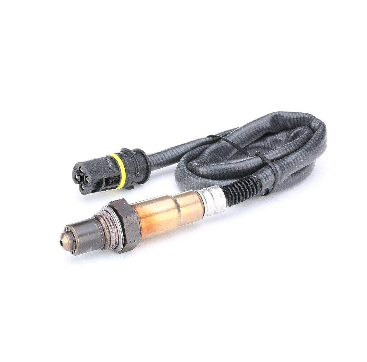 BOSCH Lambda Anturi MERCEDES-BENZ 0 258 006 475 0025400617,25400617,A0025400617 Lambdatunnistin,Happianturi A0025400617