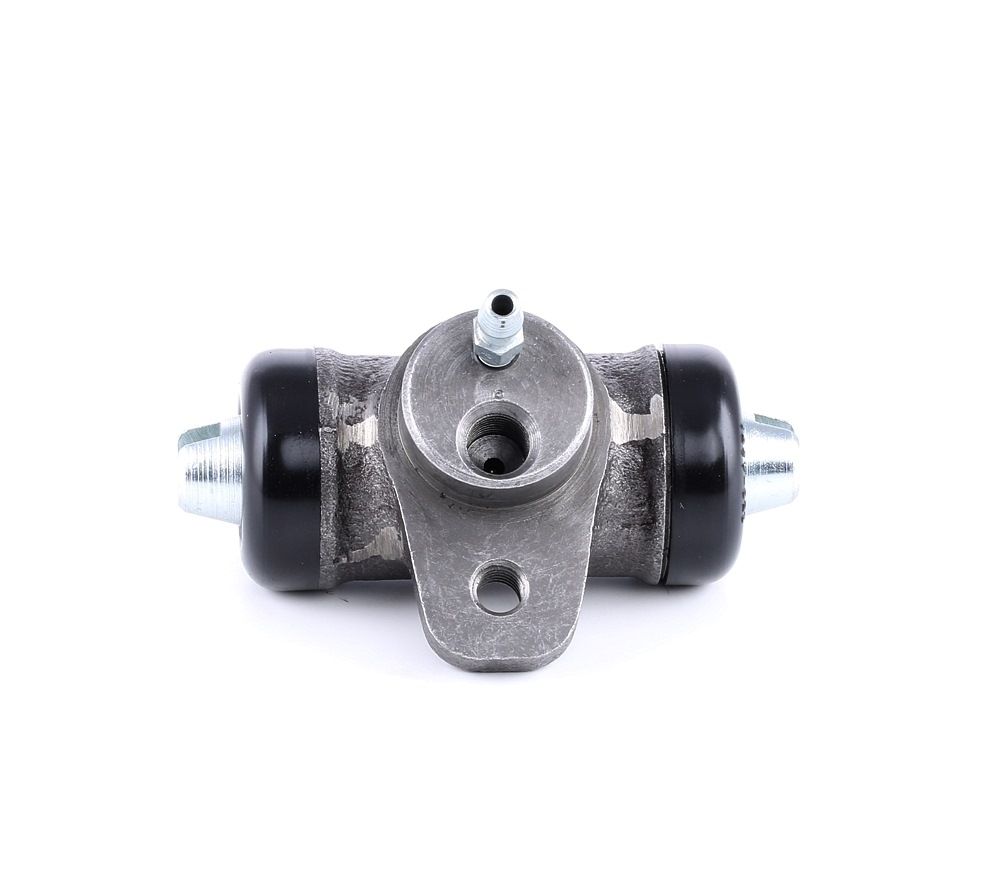 BREMBO Takajarrusylinteri VW A 12 145 360219230267,17401360520,7401360520 Pyörän Jarrusylinteri,Jarrusylinteri 2116110471,211611047D,211611047E