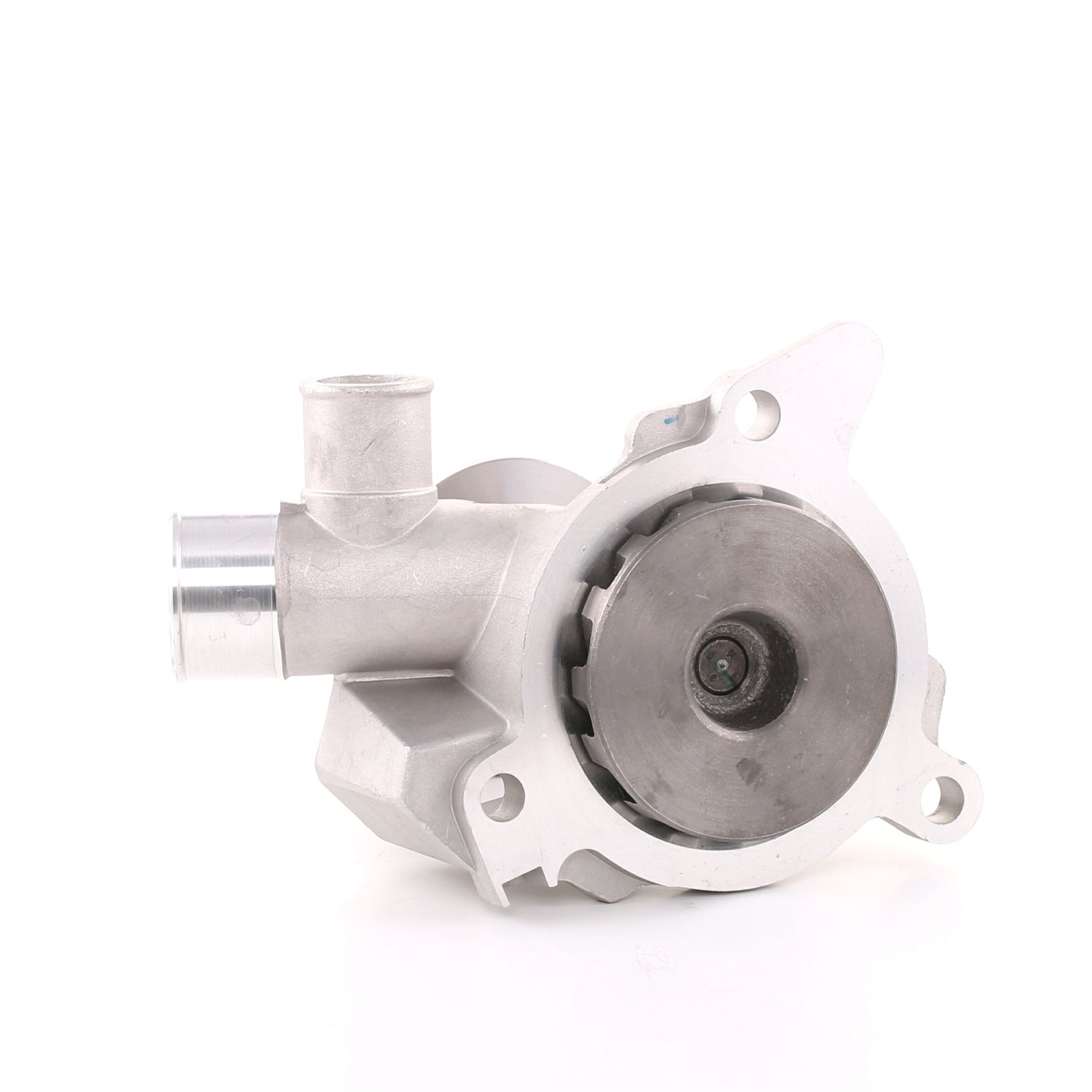 SKF Vesipumppu BMW VKPC 88605 11511271435,11511706564,11511706588 11511711492,11519058996,11519071562