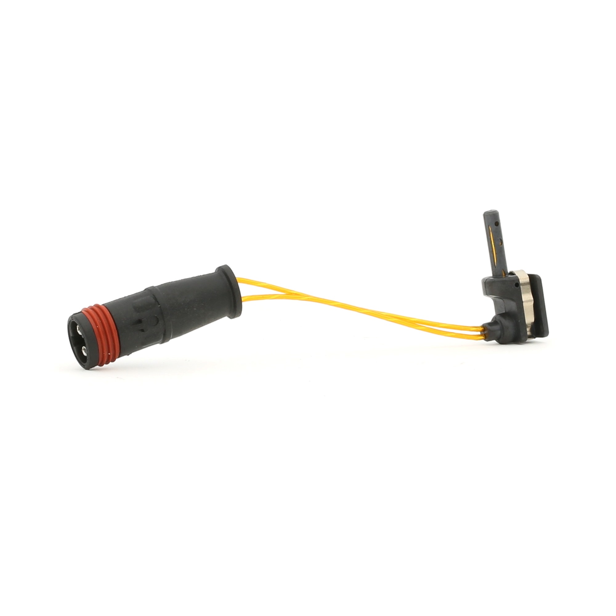 NK Jarrupalojen Kulumisen Ilmaisin MERCEDES-BENZ,MAYBACH 280084 2205400617,2205400717,2205400617 Kulumisenilmaisin, Jarrupala 2205400717,A2205400617