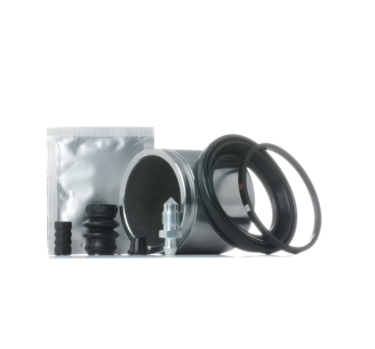 RIDEX Jarrusatula Korjaussarja AUDI,BMW,OPEL 405R0110 113152205200,113152205299,113152205300 Korjaussarja, Jarrusatula 113152205399,116462205200