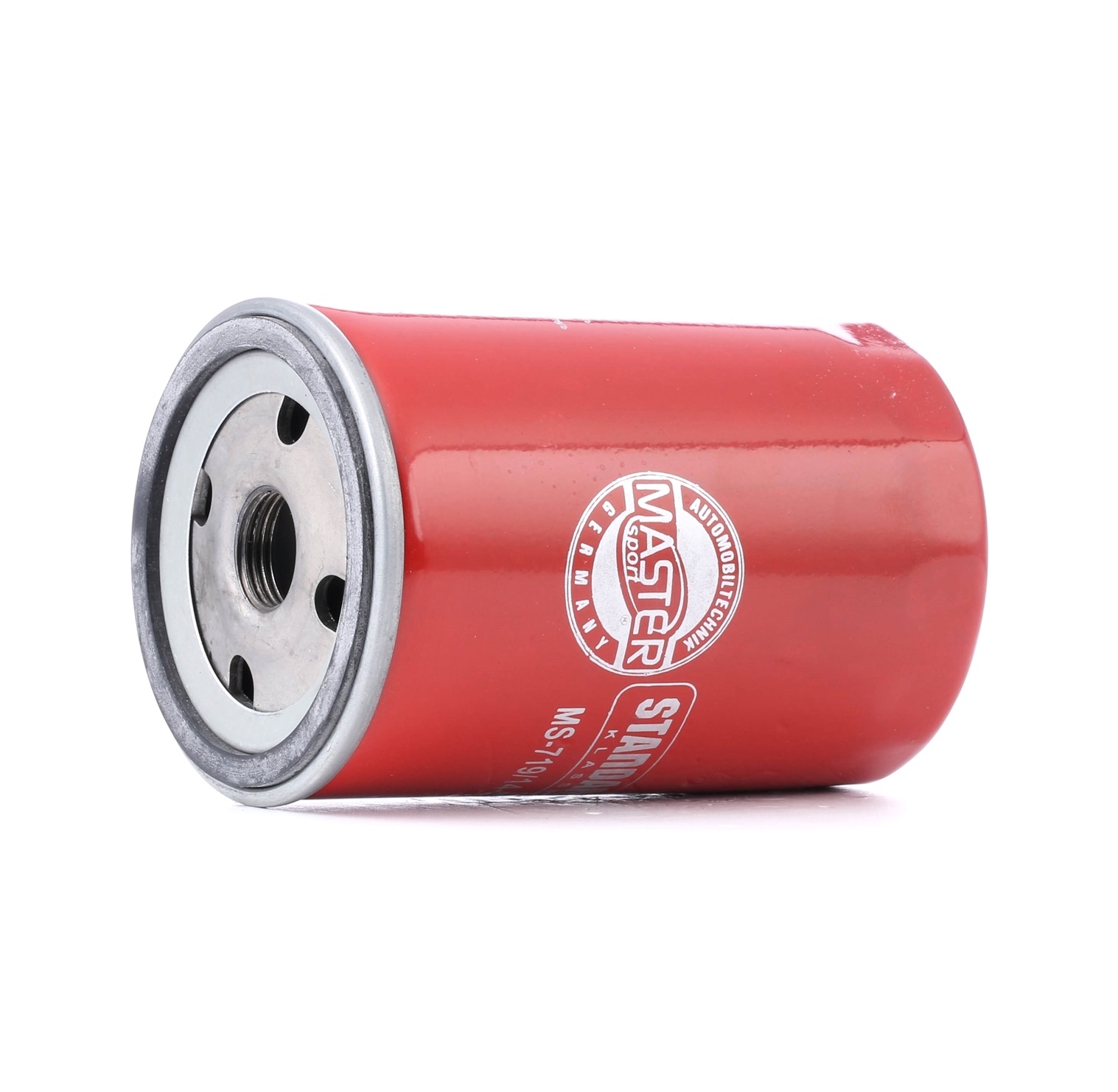 MASTER-SPORT Öljynsuodatin JEEP,CHRYSLER 719/14-OF-PCS-MS 05003558AA,05003558AB,4720364 4778838,5003558AA,5135109AA,68052142AA,K68052142AA,P4720364
