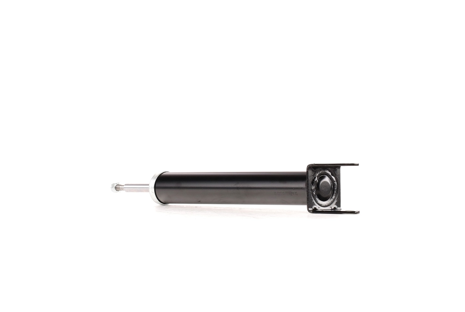 RIDEX Iskunvaimentimet MERCEDES-BENZ 854S1035 1643200931,1643201531,1643201631 Iskarit,Iskunvaimennin 1643202431,A1643200931,A1643201531,A1643201631
