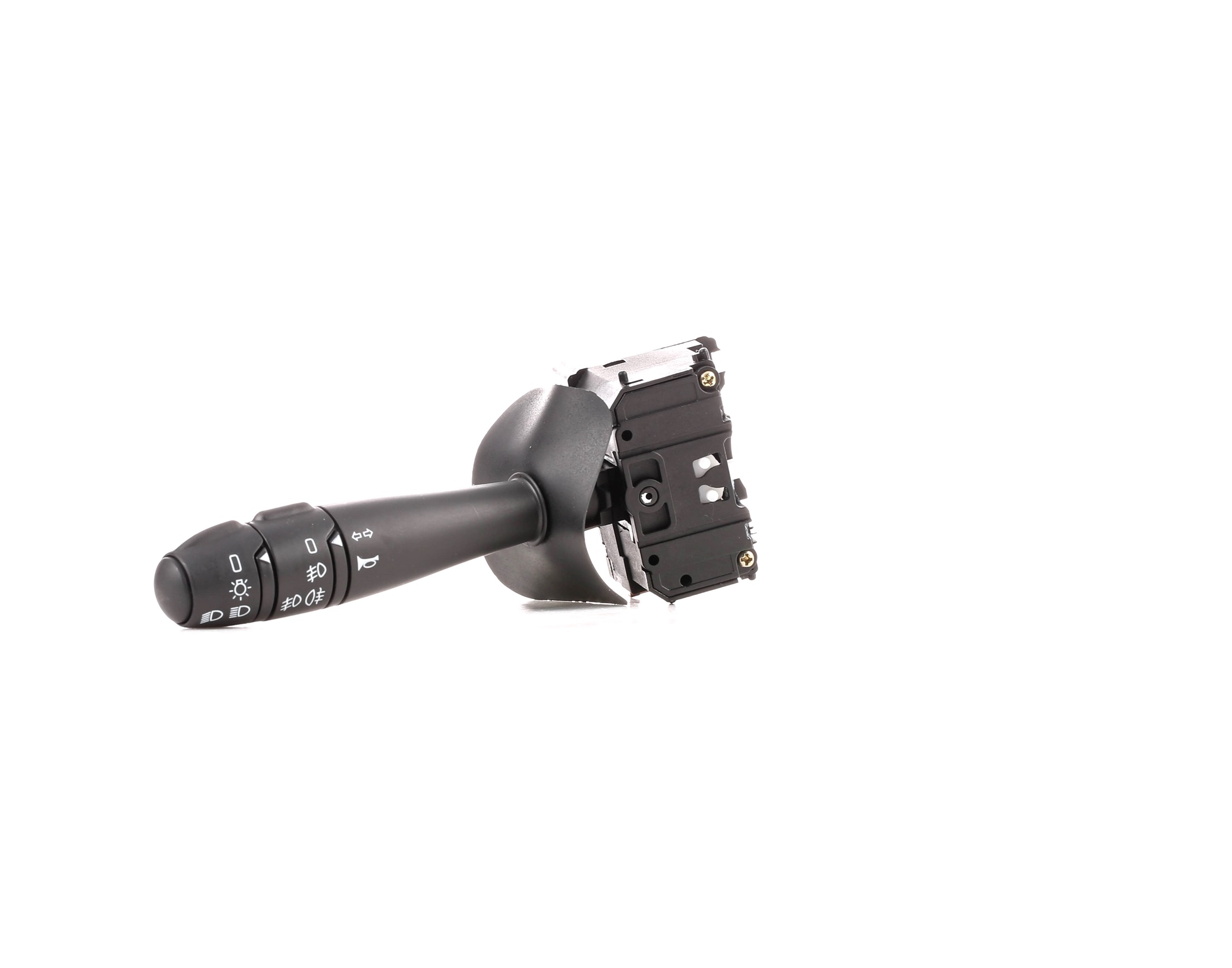 RIDEX Kytkin Ohjausakseli RENAULT,DACIA 1563S0019 6001551361,6001551361