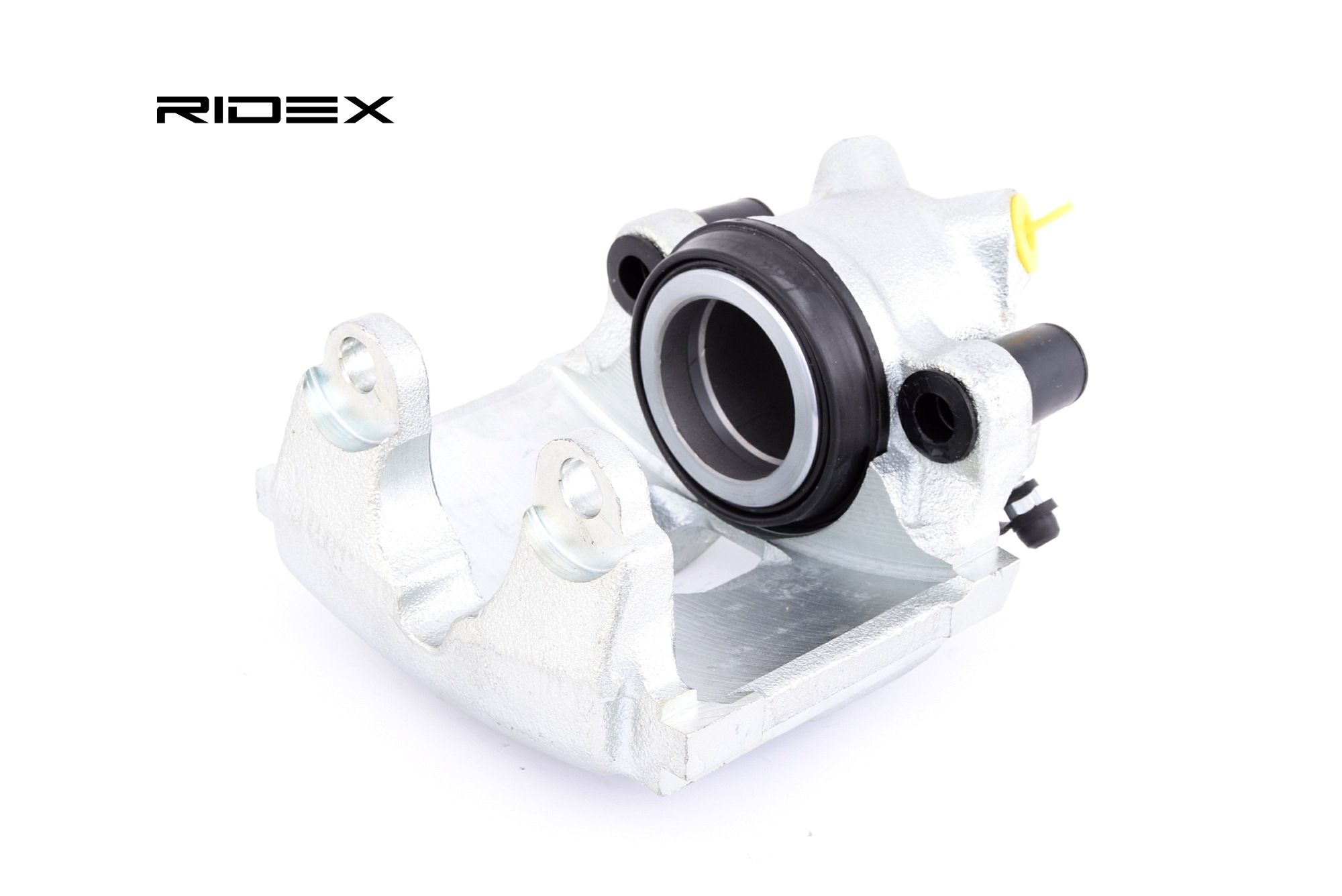 RIDEX Jarrusatula BMW,ROVER,MG 78B0203 SEG000050,34116750149,34116765881 SEG000050,SEG000050