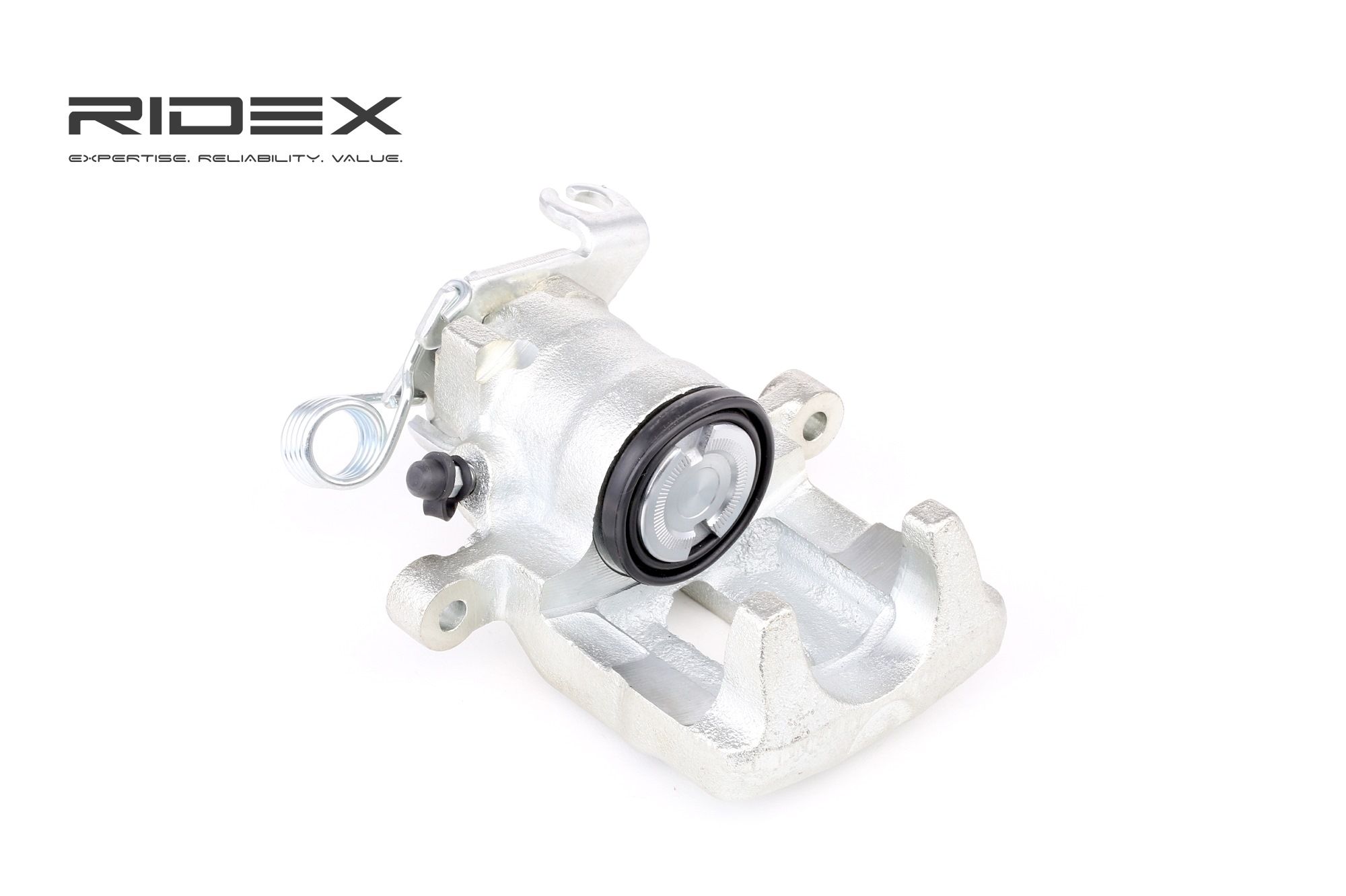 RIDEX Jarrusatula VOLVO,MITSUBISHI 78B0137 M620767,M884464,MR475562 MR955246,8251699,8601978