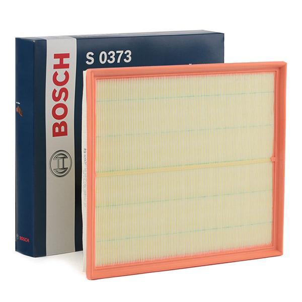 BOSCH Ilmansuodatin FORD F 026 400 373 1731778,1741459,CC119601CB 7424999339