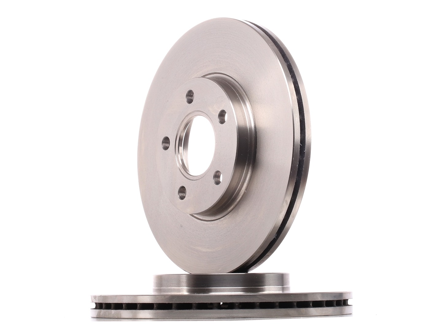 DELPHI Jarrulevyt FORD BG3826 1361298,1361300,2T141125CA Jarrulevy 2T141125CB,2T141125CC,2T141125EA,2T141125EB,2T141125EC,4367104,4367105,4367106