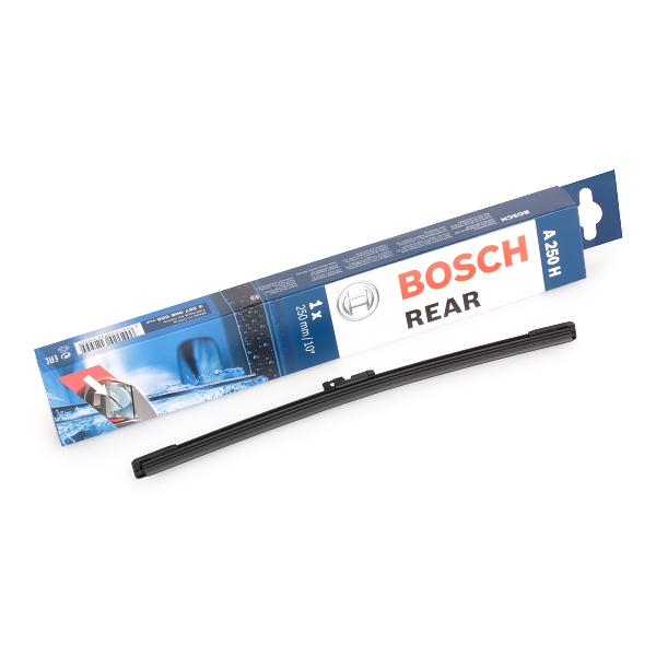 BOSCH Pyyhkijänsulat RENAULT,CITROËN,MINI 3 397 008 056 642334 Tuulilasinpyyhkimet,Pyyhkijät,Pyyhkijänsulka