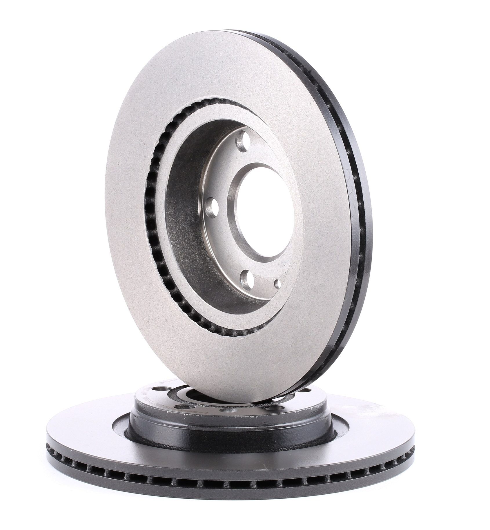 BREMBO Jarrulevyt VW,AUDI,SEAT 09.7196.11 8E0615301B,8E0615301D,8E0615301P Jarrulevy 8E0615301B,8E0615301D,8E0615301P,JZW615301Q