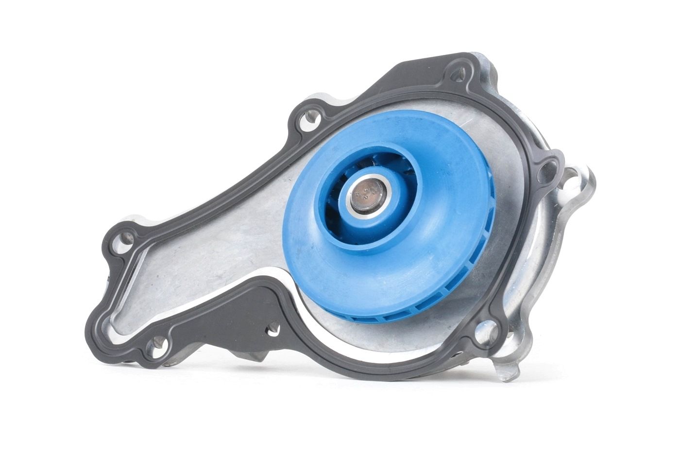 SKF Vesipumppu FORD,PEUGEOT,TOYOTA VKPC 83140 1201F9,1201G8,1609417380 1147585,1348621,1359942,1366614,1705390,2S6Q8591AA,2S6Q8591AB,2S6Q8591AC