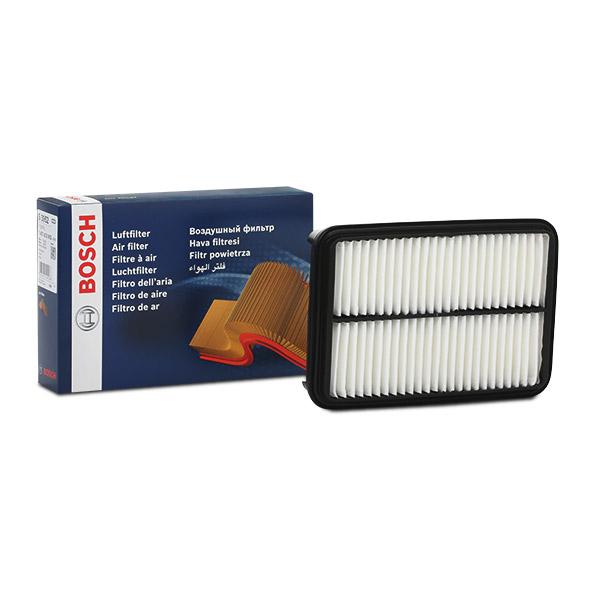 BOSCH Ilmansuodatin VW,PEUGEOT,TOYOTA 1 457 433 952 1607673380,1780135020,94376335 94376353,8943763530,8943763550,JE4813Z40,1500A286,1607673380