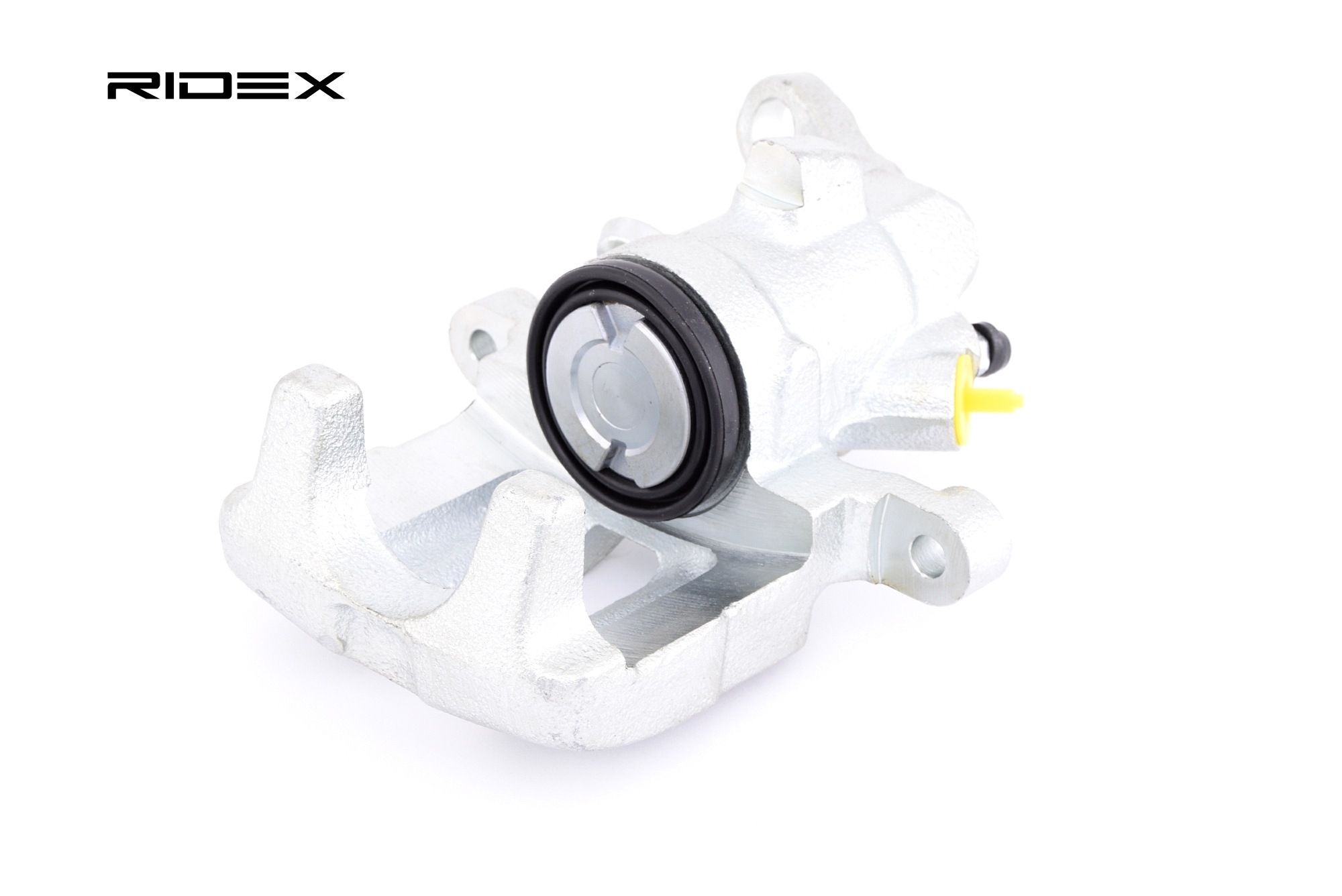 RIDEX Jarrusatula AUDI 78B0386 4D0615423D,853615424A,853615424AX 853615424A,853615424AX