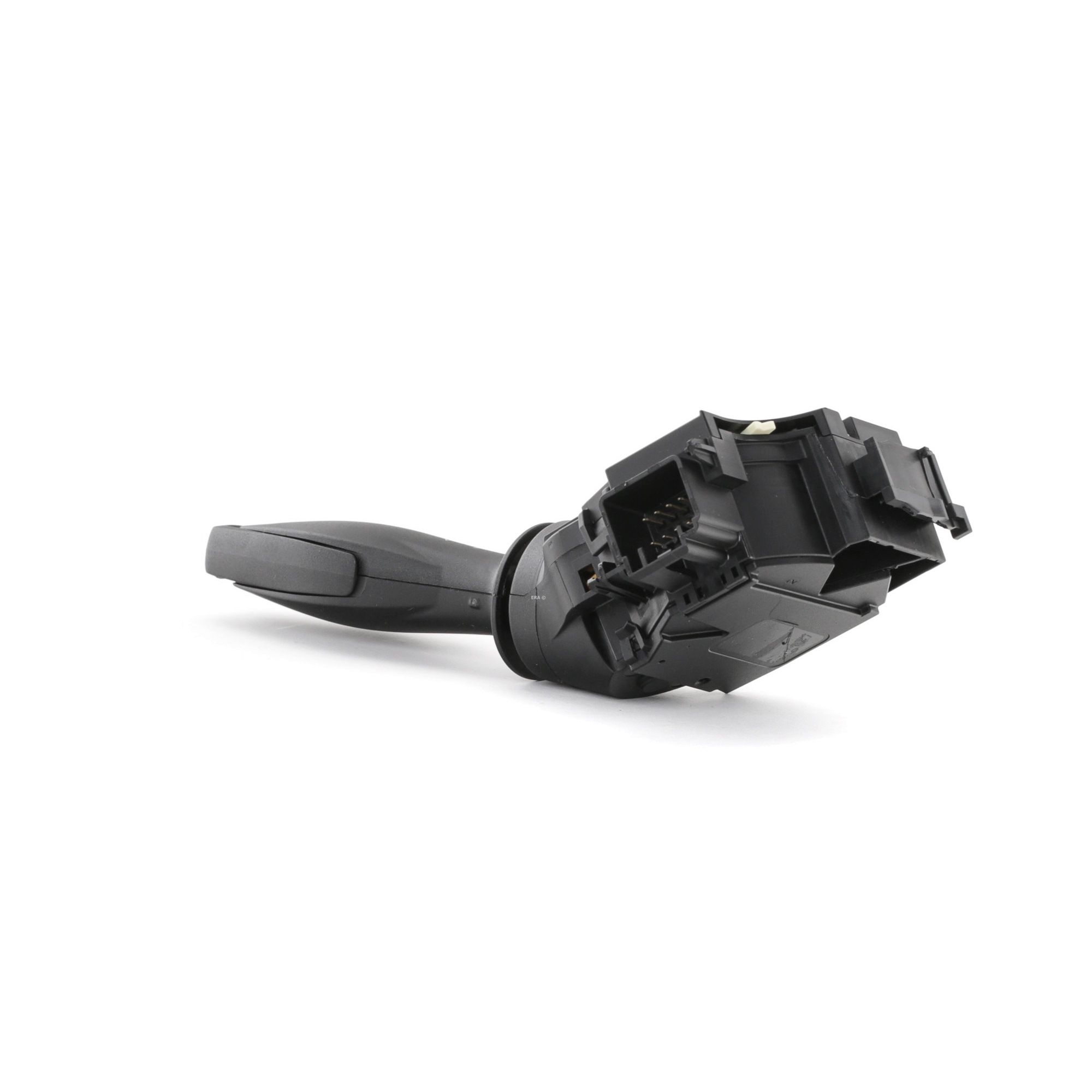 ERA Kytkin Ohjausakseli FORD 440430 1513013,1682336,8A6T13335BB 8A6T13335BC
