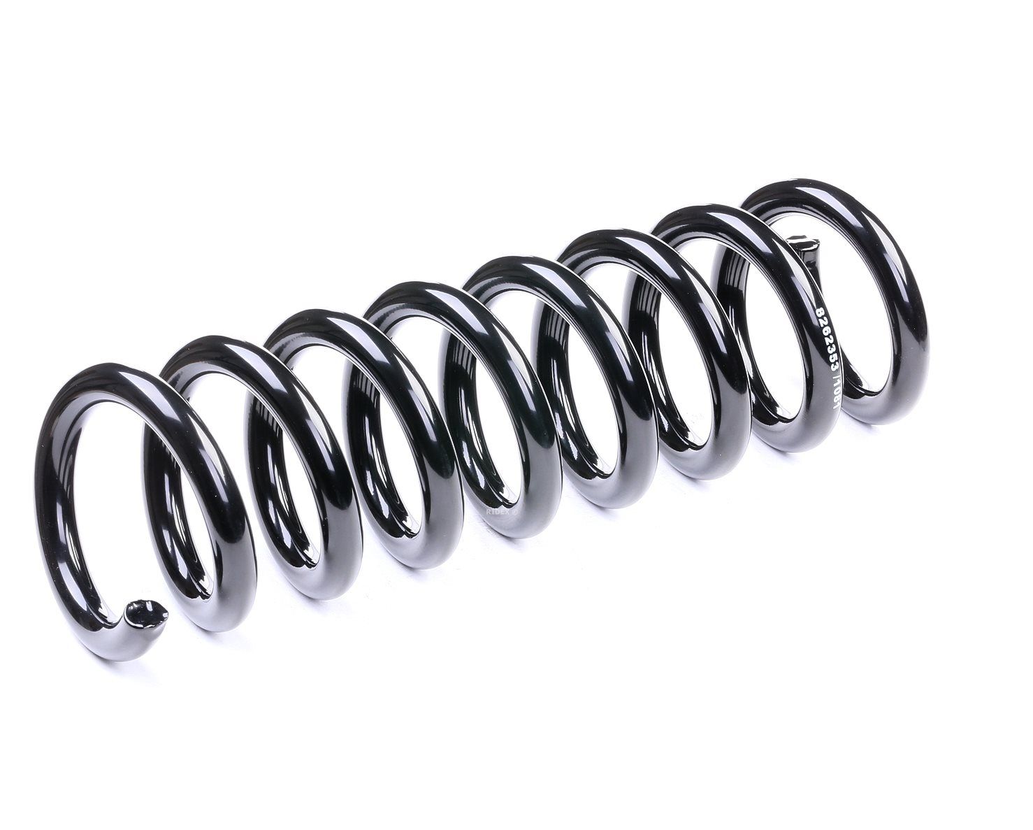RIDEX Jousi MERCEDES-BENZ 188C0220 2113240204,A2113240204 Kierrejousi