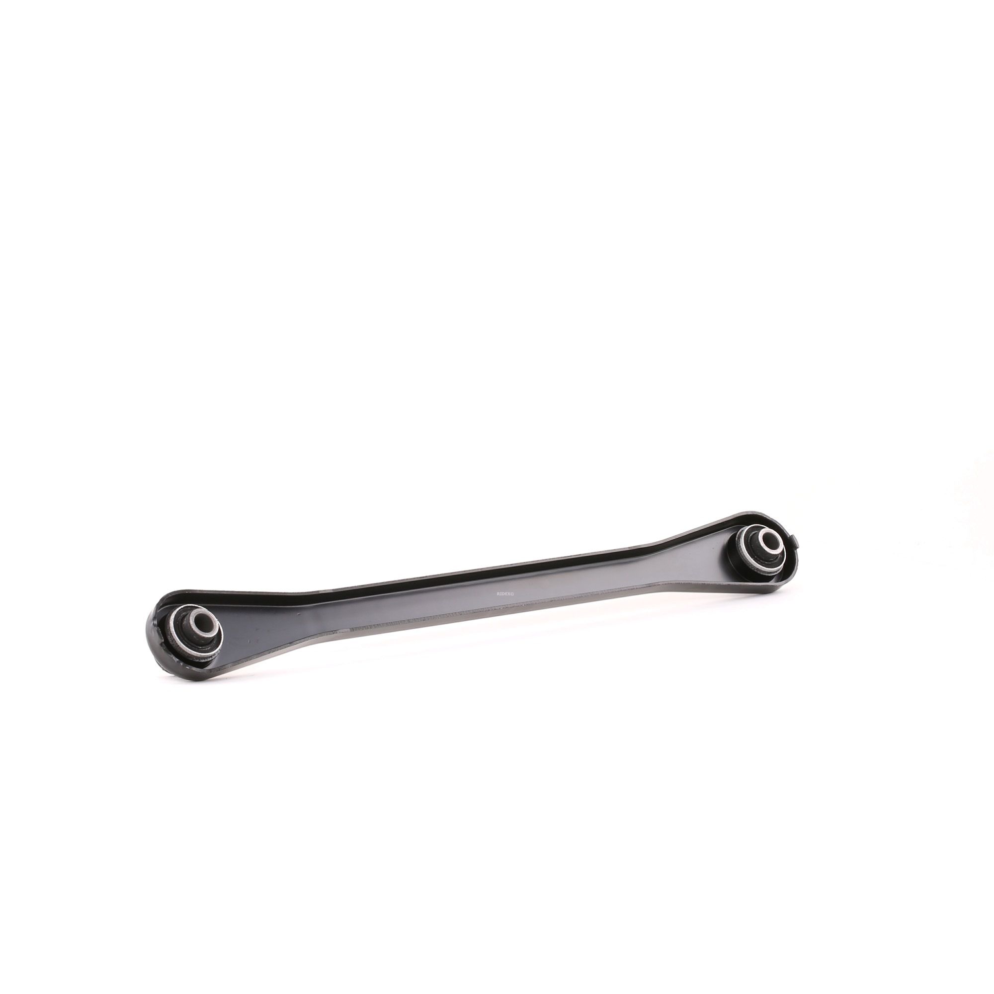 RIDEX Alatukivarsi PEUGEOT,CITROËN 273C1013 5175CF,5175CF Tukivarsi,Tukivarsi, Pyöräntuenta