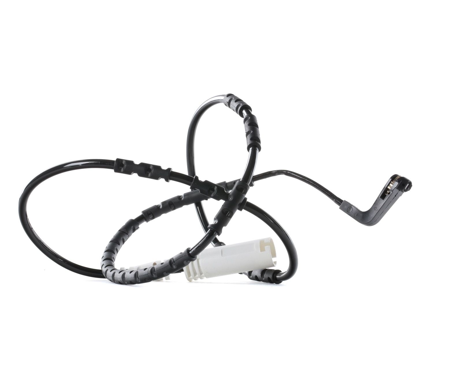 QUICK BRAKE Jarrupalojen Kulumisen Ilmaisin BMW WS 0247 A 34356762253,34356789445 Kulumisenilmaisin, Jarrupala