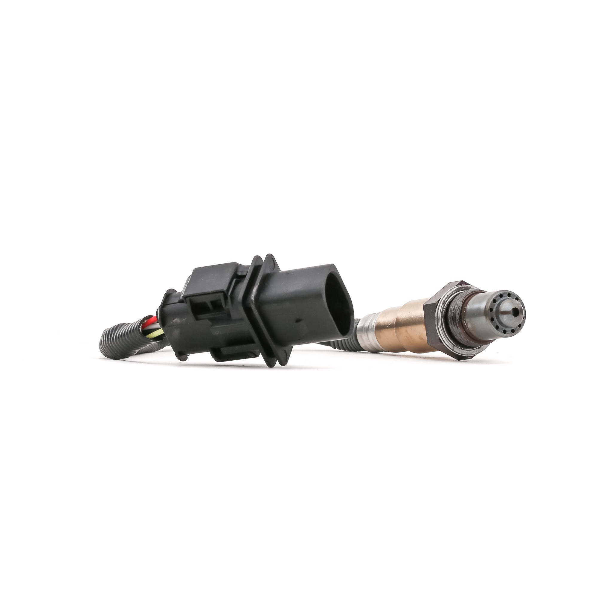 DELPHI Lambda Anturi PEUGEOT,CITROËN,MINI ES20540-12B1 11787560957,11787590713,1609345480 Lambdatunnistin,Happianturi 1618LL,1618V0,759071302,1618LL