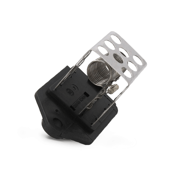 THERMOTEC Esivastus, Sähkömoottori-Jäähdytyspuhallin VW,SEAT DEW010TT 701959263B,701959263D
