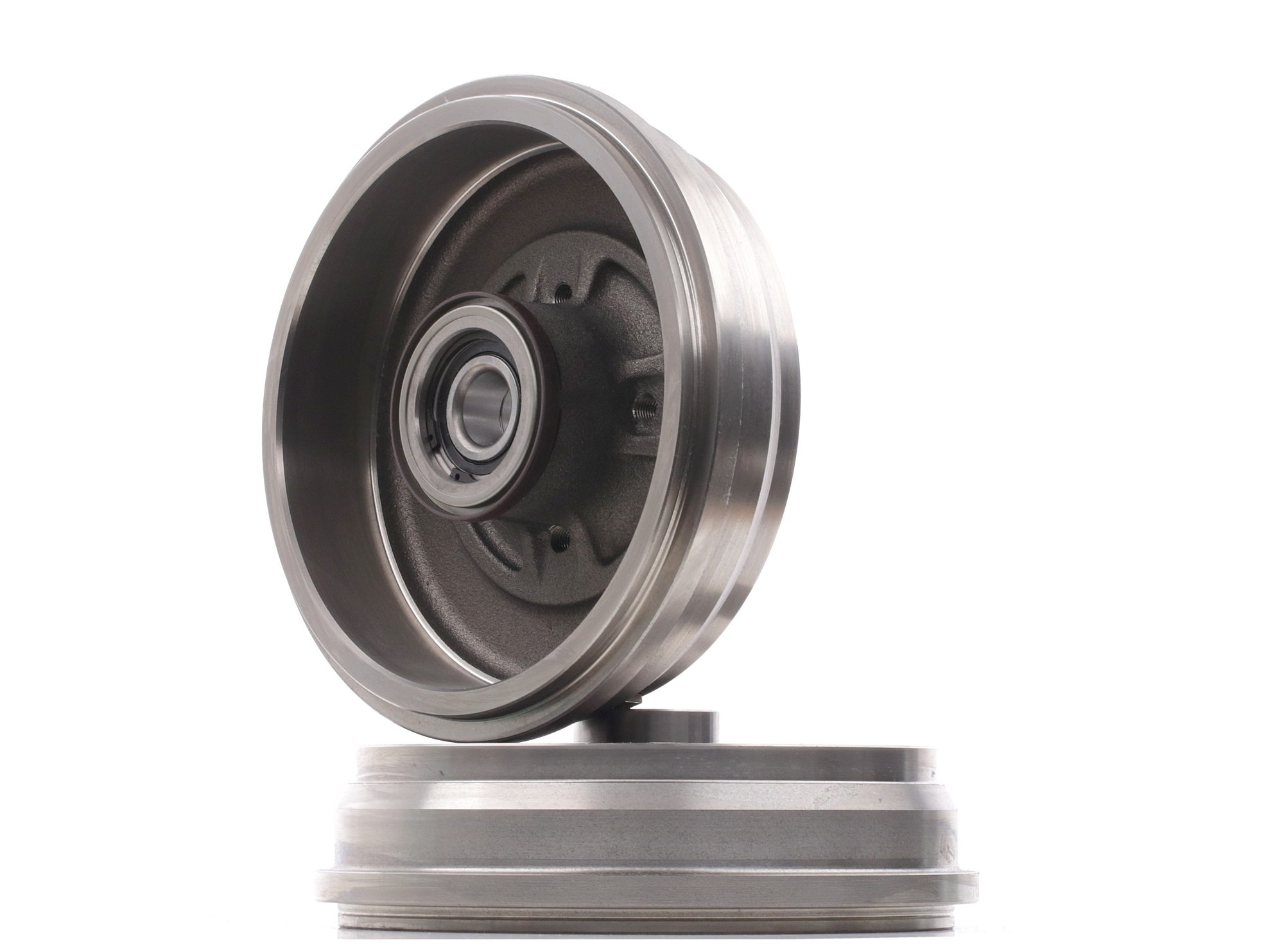 A.B.S. Jarrurumpu MERCEDES-BENZ,RENAULT,FIAT 2749-SC 51904079,432000505R,432001501R 432004197R,432005573R,432007320R,6001550813,51904079,432001501R