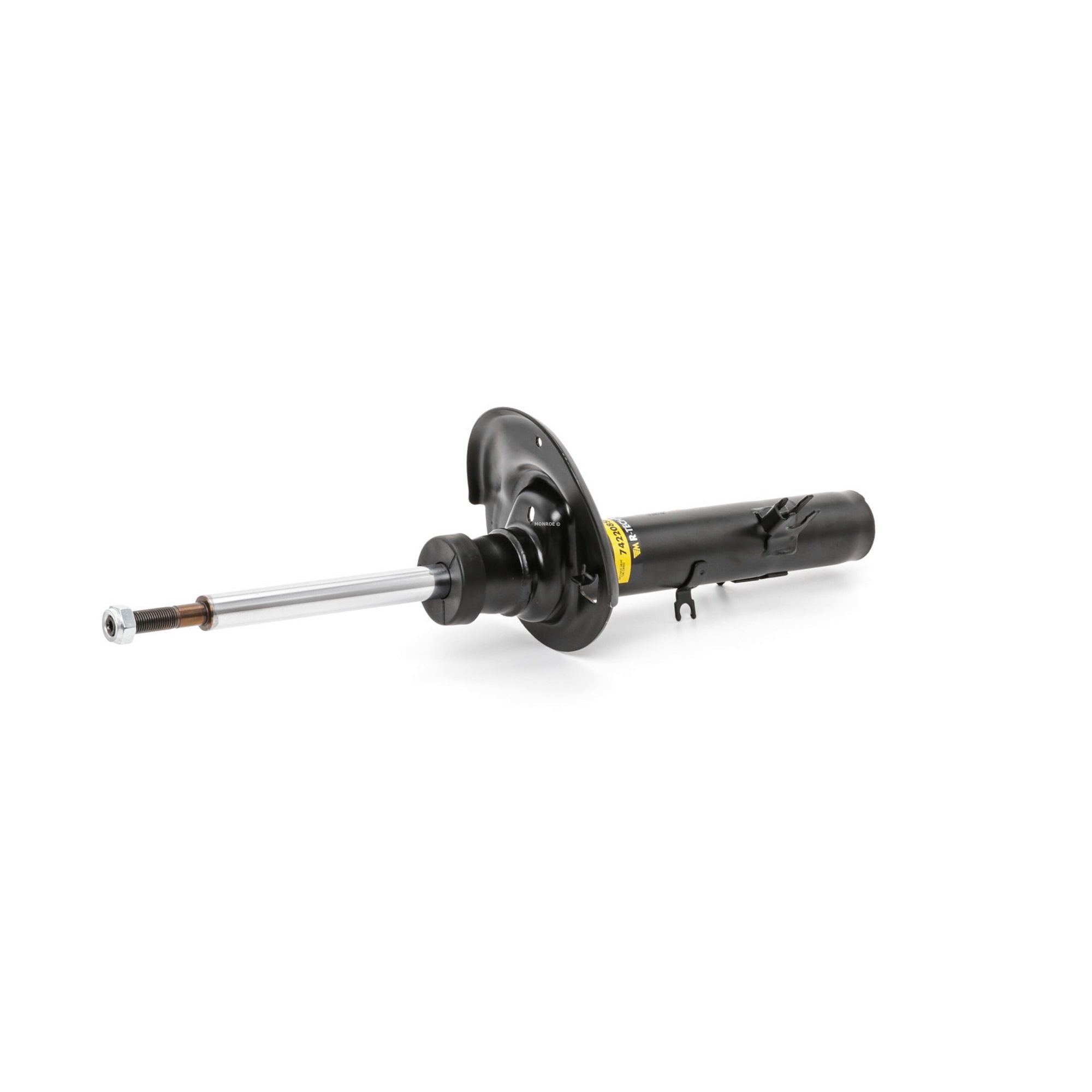 MONROE Iskunvaimentimet PEUGEOT 742208SP 9676636780,9801894980,9810915480 Iskarit,Iskunvaimennin 9810915680