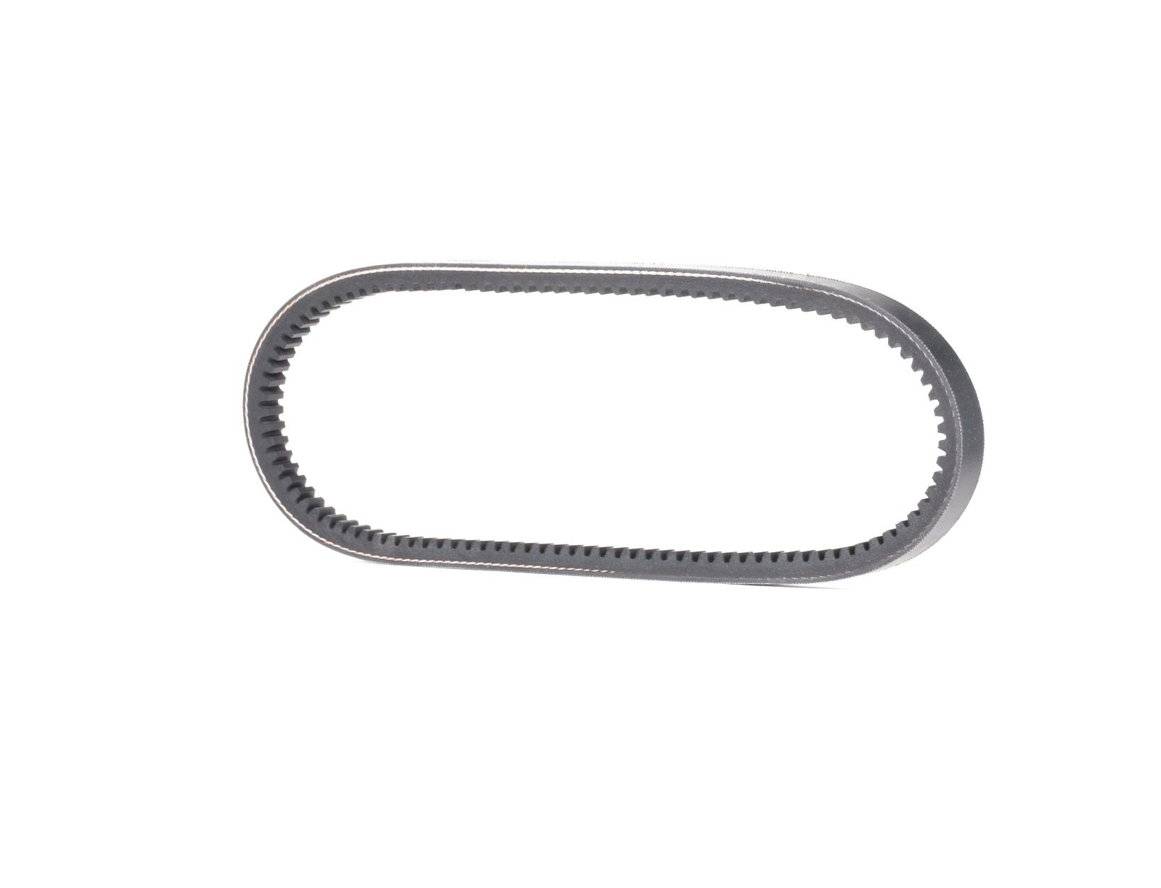 BOSCH Kiilahihnat HYUNDAI,KIA,MITSUBISHI 1 987 948 146 5717034000,5717036100,5723129000 Laturin Hihna,Kiilahihna MD176794