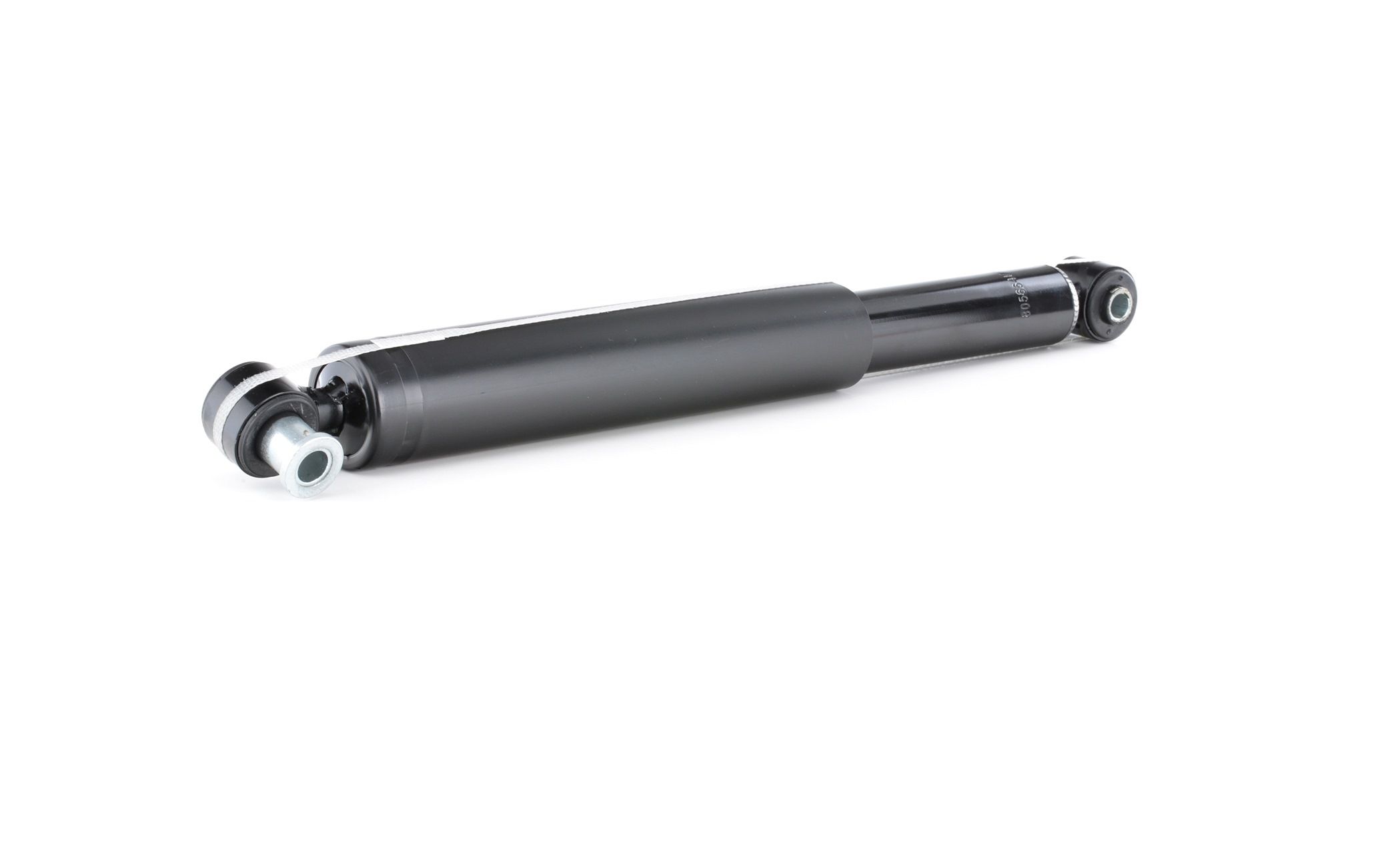RIDEX Iskunvaimentimet FORD 854S1388 1134702,1C1518080FA,1C1518080GA Iskarit,Iskunvaimennin 4099143,4099144,4109774,4109775,4333502,YC1518080DG