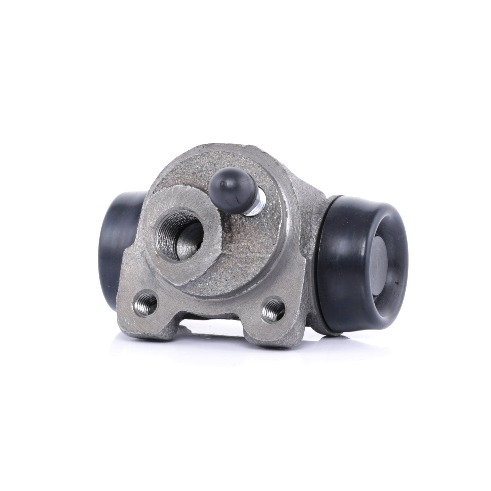 RIDEX Takajarrusylinteri PEUGEOT,CITROËN 277W0058 440291,95608854,440291 Pyörän Jarrusylinteri,Jarrusylinteri 95608854