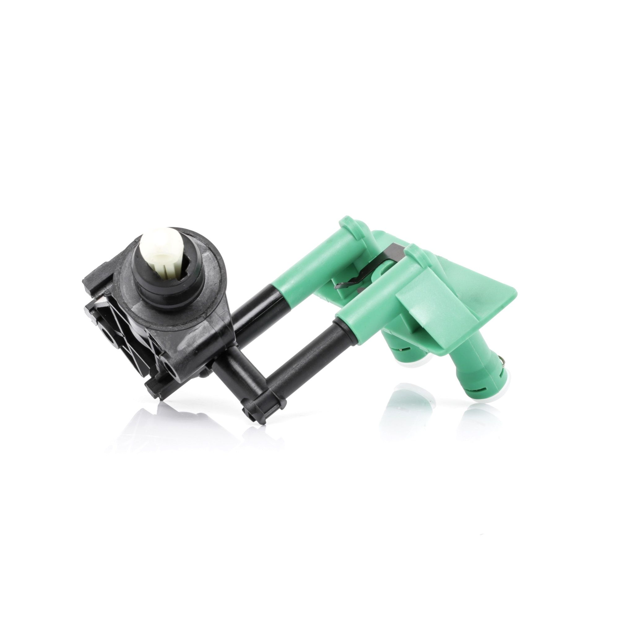 RIDEX Kytkin Pääsylinteri FORD 234M0005 1061930,1064291,1125339 Pääsylinteri, Kytkin 1133522,1306698,1595244,1746859,1M517A543AA,1M517A543AB