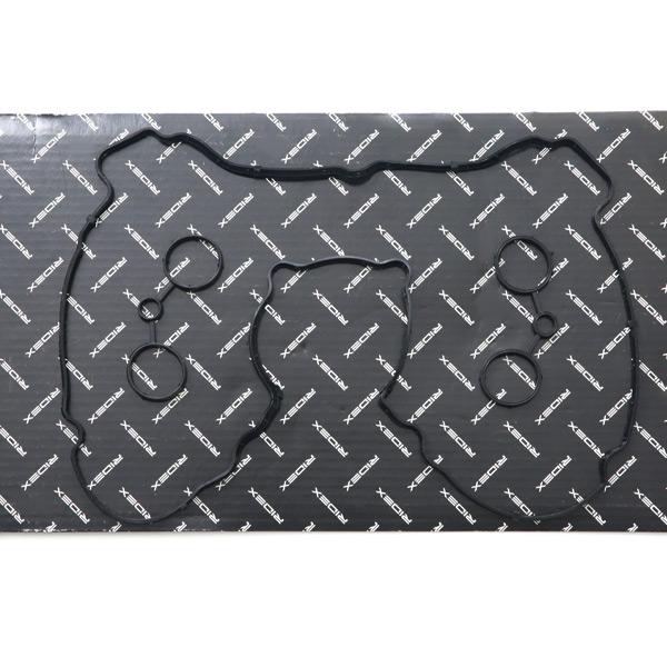 RIDEX Tiivistesarja, Vent. Koppa PEUGEOT,CITROËN,MINI 979G0080 11127572851,7572851,0249E6 0249E7,11127572851,7572851,0249E6,0249E7