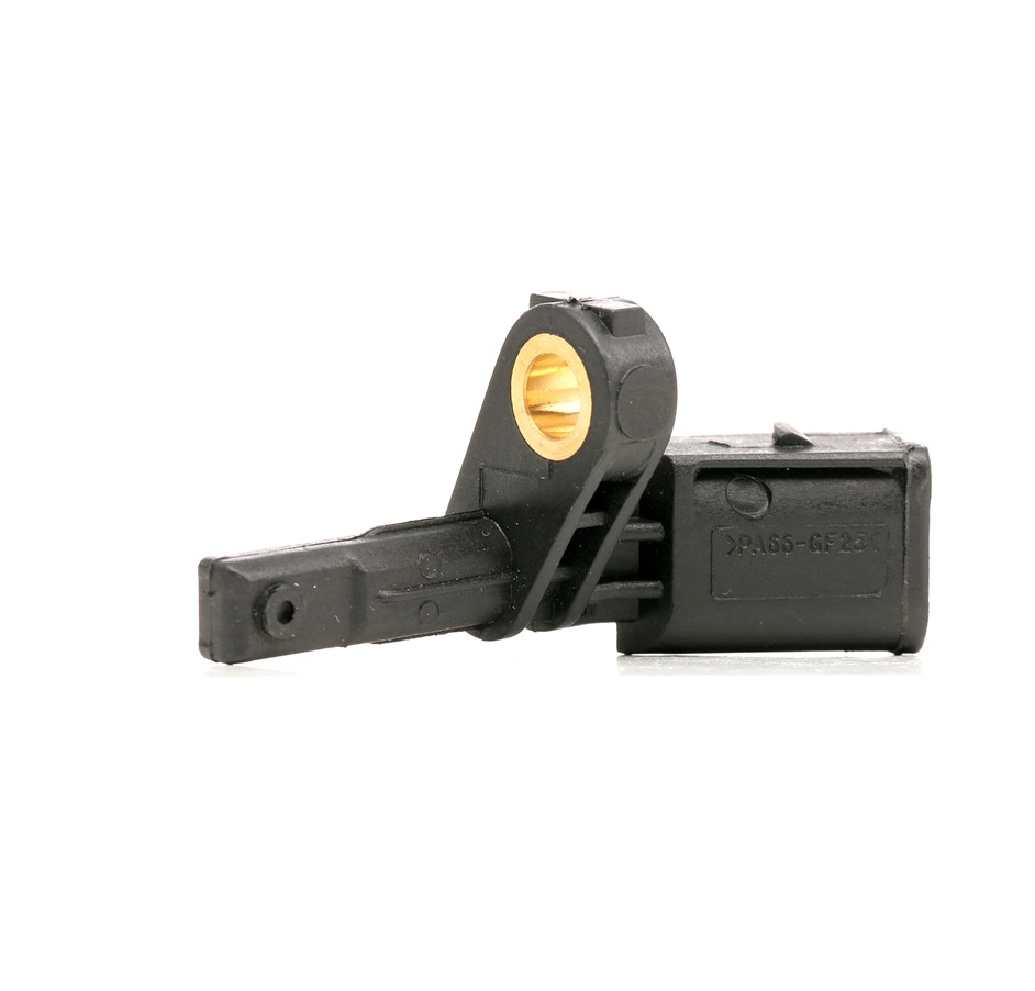 MAXGEAR ABS Anturi VW,AUDI,SKODA 20-0049 7H0927803,WHT003857,7H0927803 ABS Tunnistin,Tunnistin, Kiertonopeus WHT003857,7H0927803,WHT003857,7H0927803