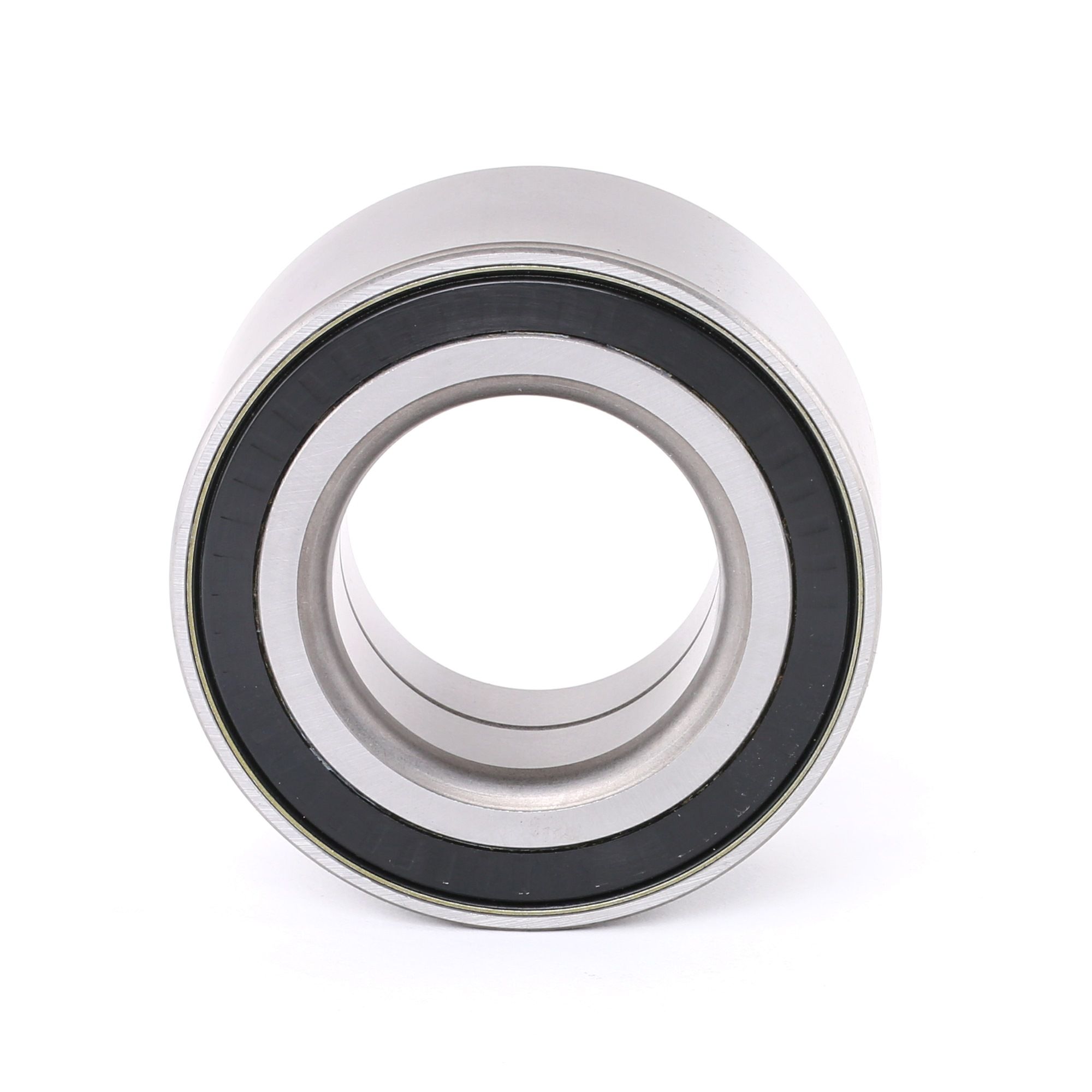 SKF Pyöränlaakerit BMW VKBA 3574 31203450600,31222405867,31226751978 Pyöränlaakerisarja 31226783913