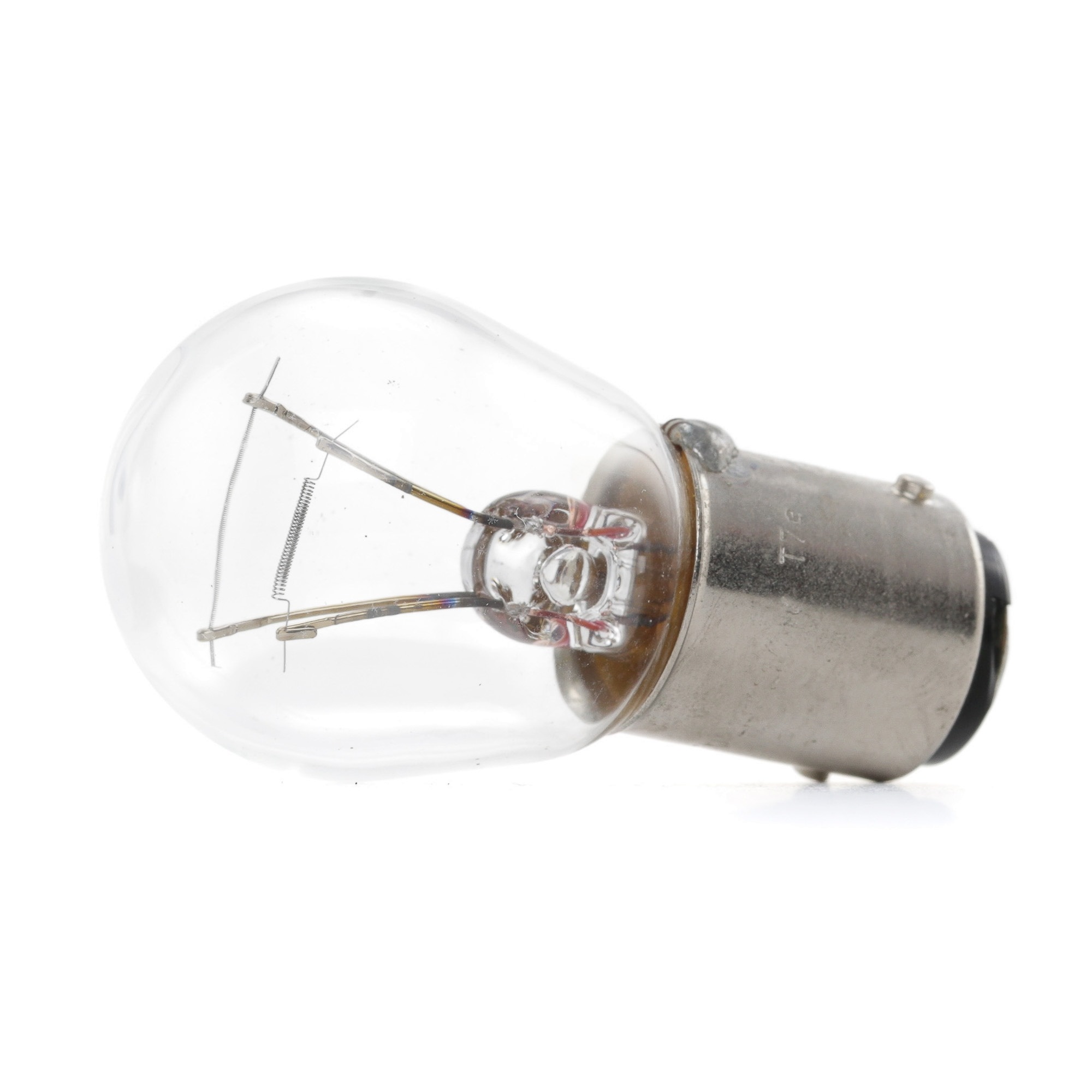 OSRAM Polttimo, Vilkkuvalo VW,AUDI,MERCEDES-BENZ 7240 14144690,83985986,2D0945095C J9913221210,N0177382,0141180,0395457,63210395457,63216902878,215W