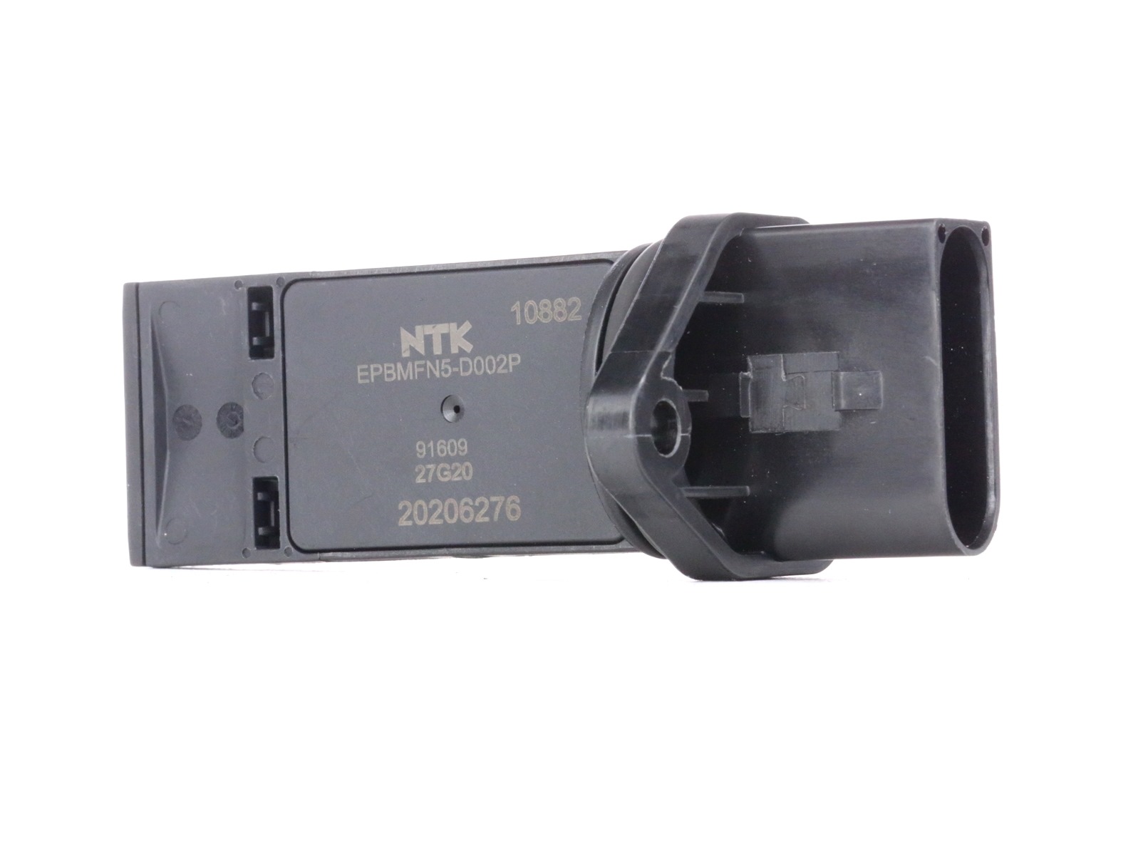 NGK Ilmamassamittari VW,AUDI,MERCEDES-BENZ 91609 028906461,038906461,045906461 Ilmamäärämittari,MAF Anturi 06A906461LX,377906461,028906461,038906461