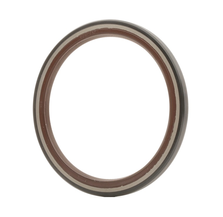 TOPRAN Kampiakselin Tiiviste FIAT,PEUGEOT,TOYOTA 720 101 012728,9614379380,9616201780 Akselitiiviste, Kampiakseli 9614379380,9616201780,012728